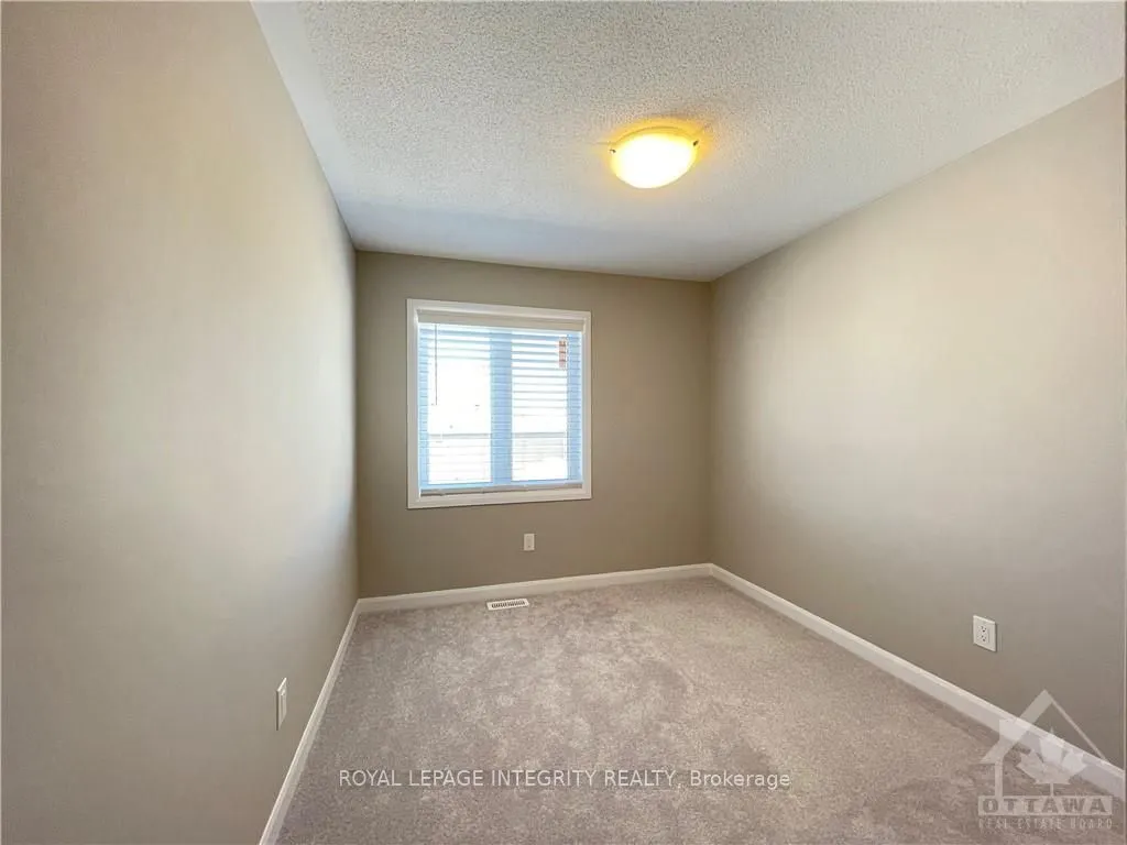 1067 Speedvale Court