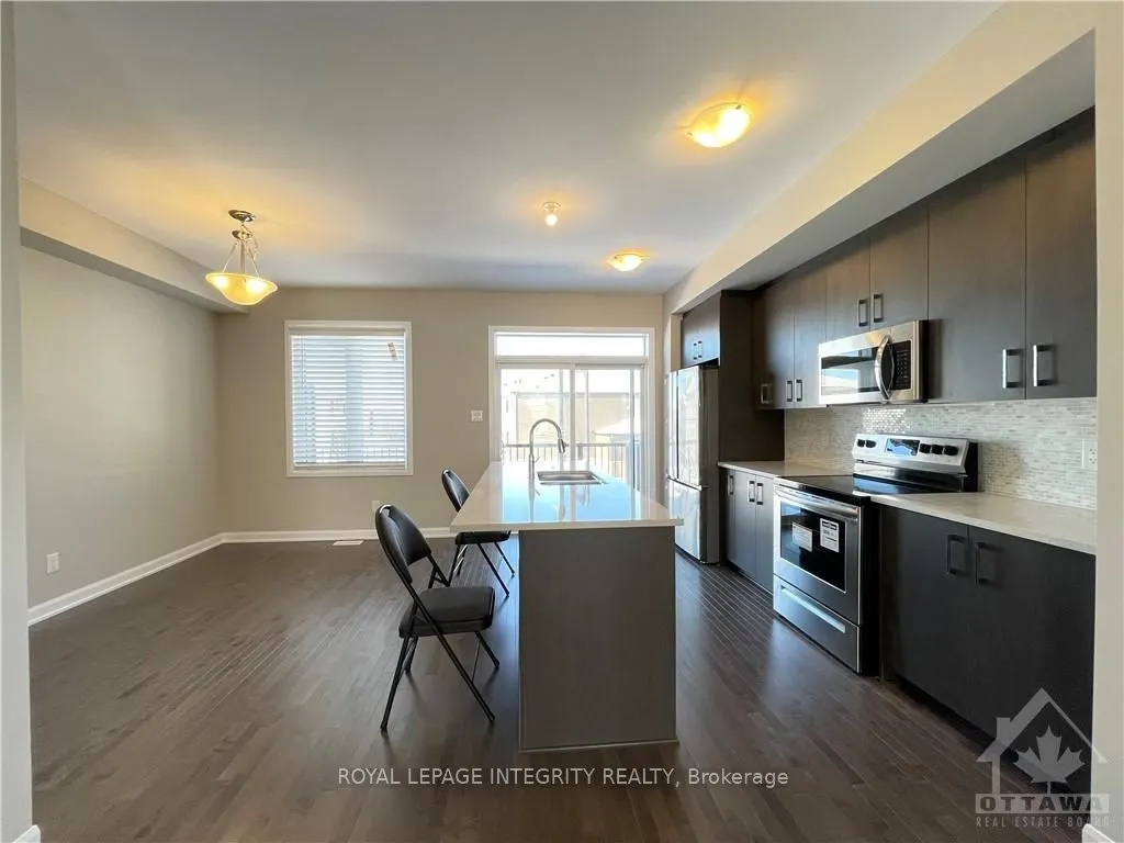 1067 Speedvale Court