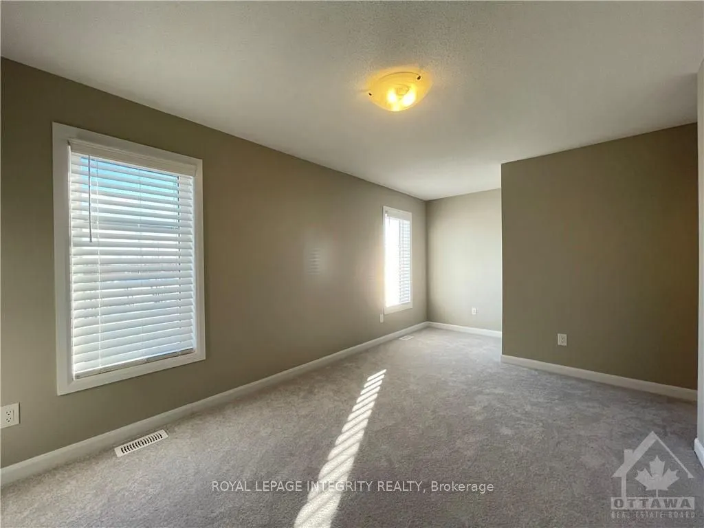 1067 Speedvale Court