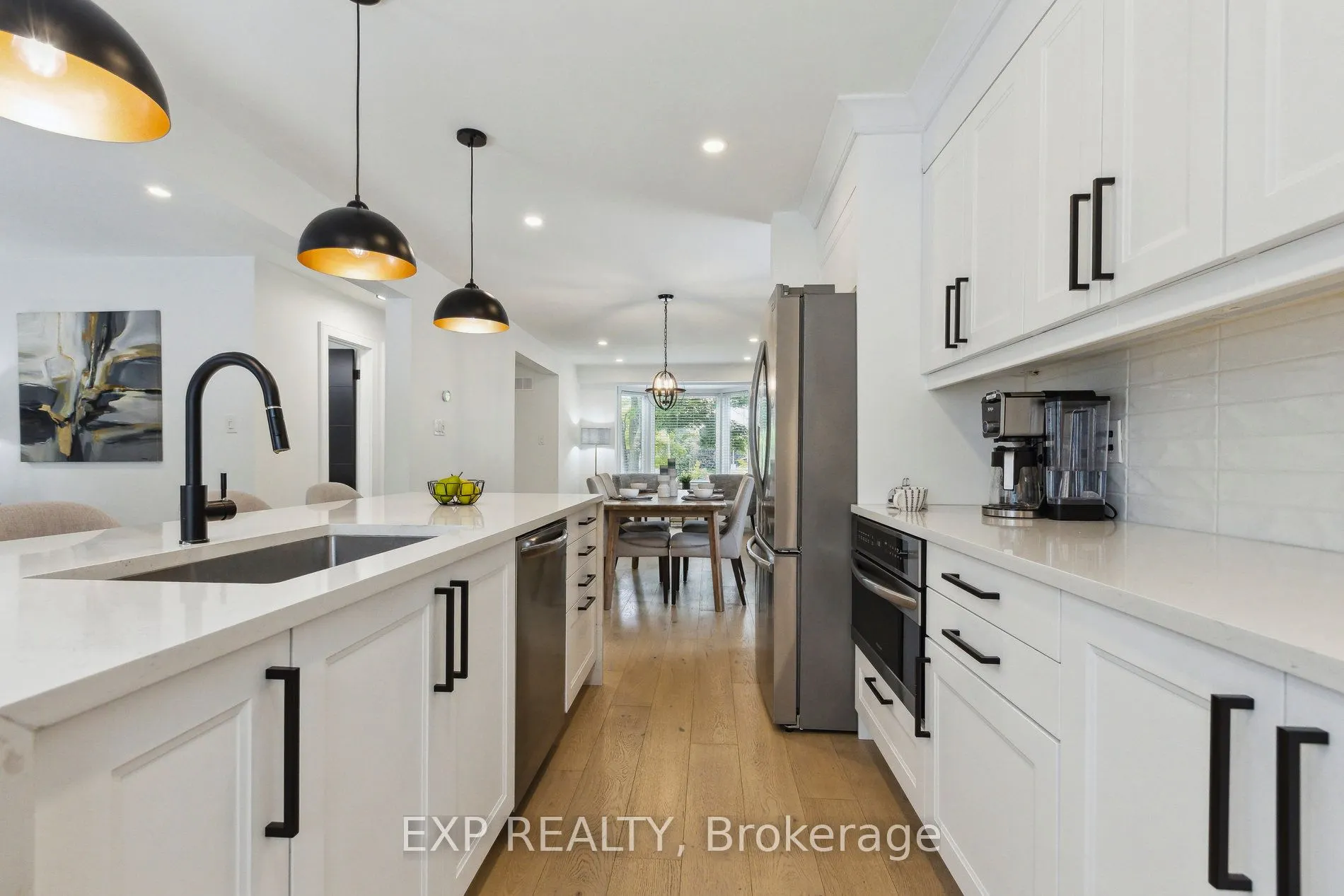 77 Imperial Road N
