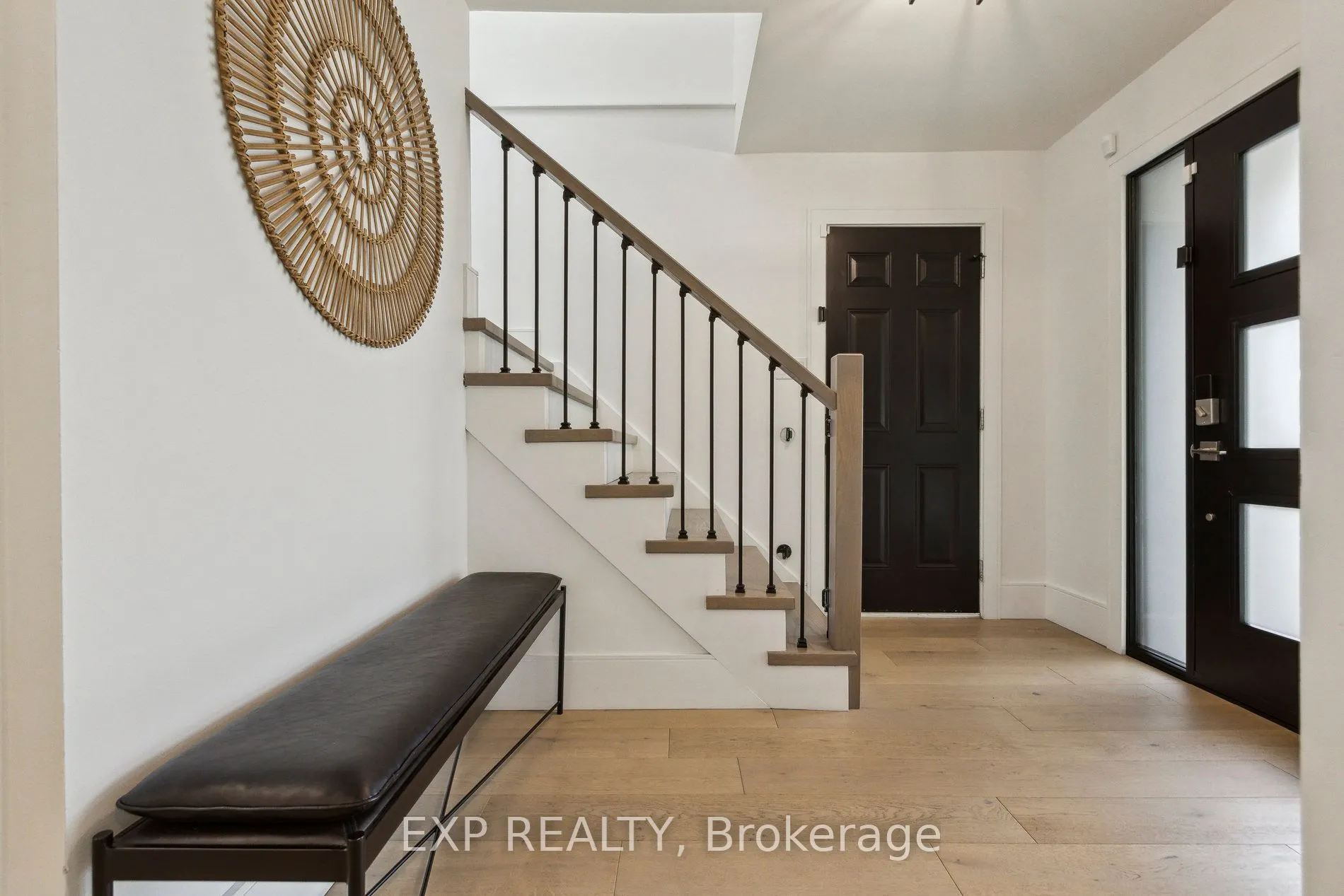 77 Imperial Road N