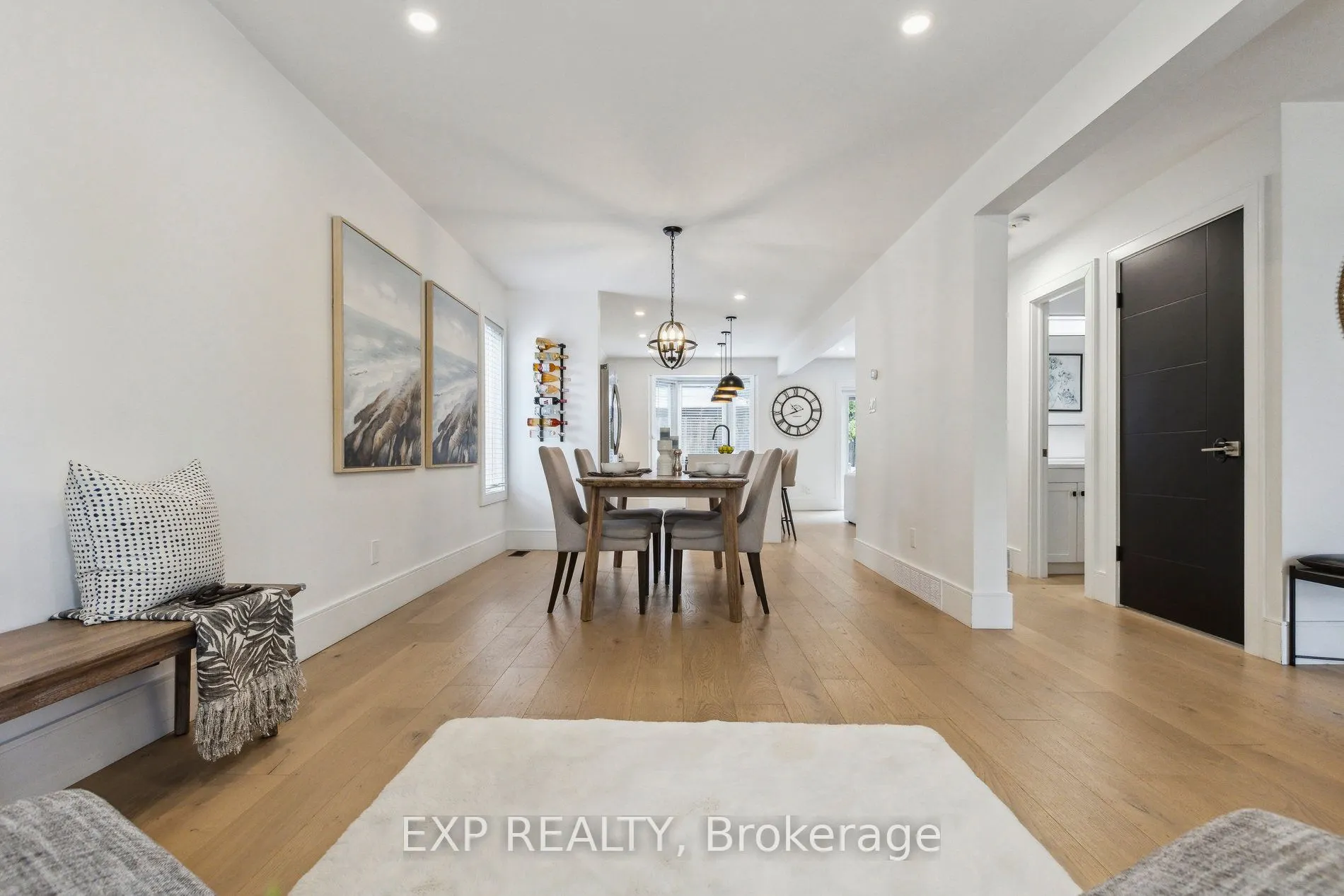 77 Imperial Road N