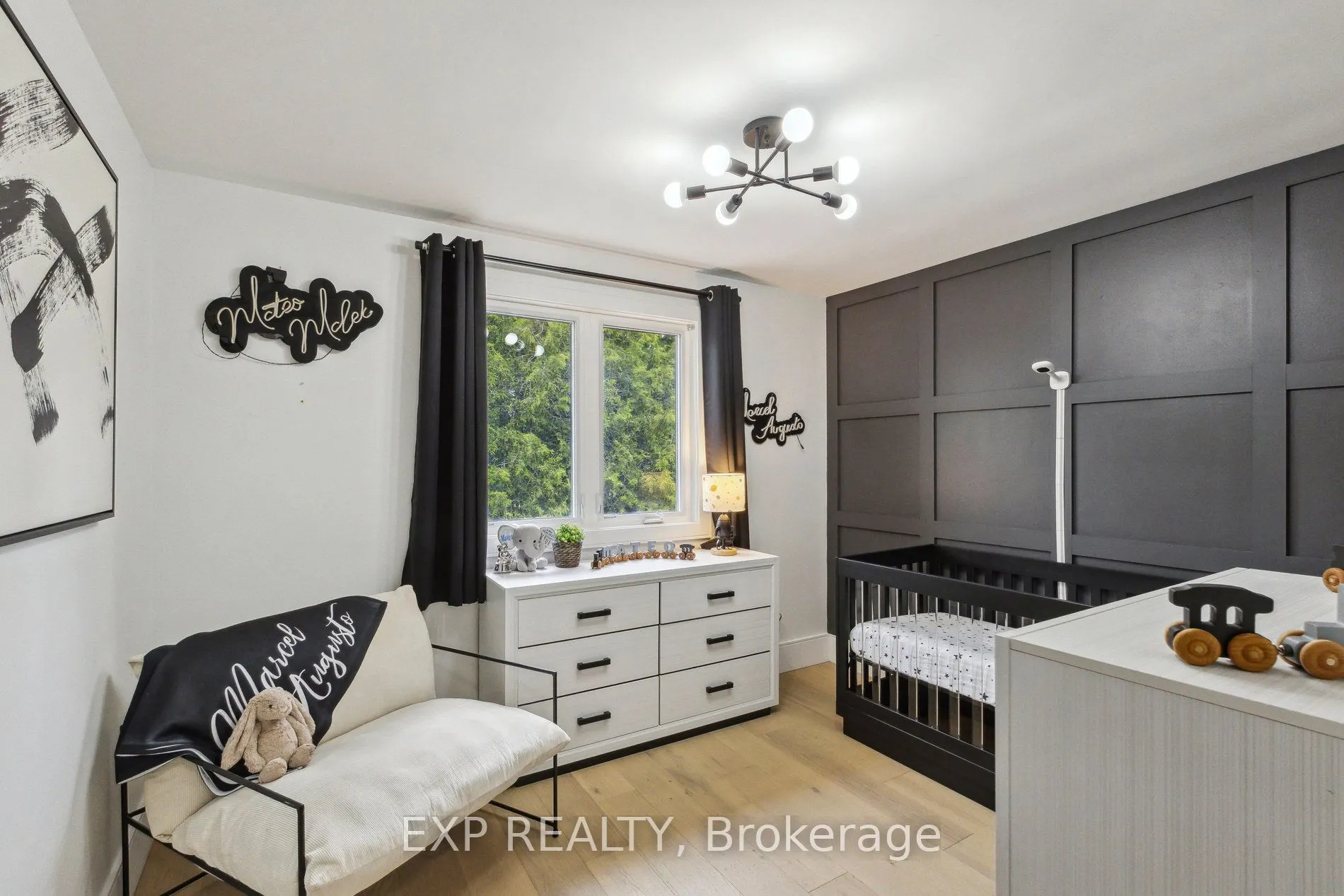 77 Imperial Road N