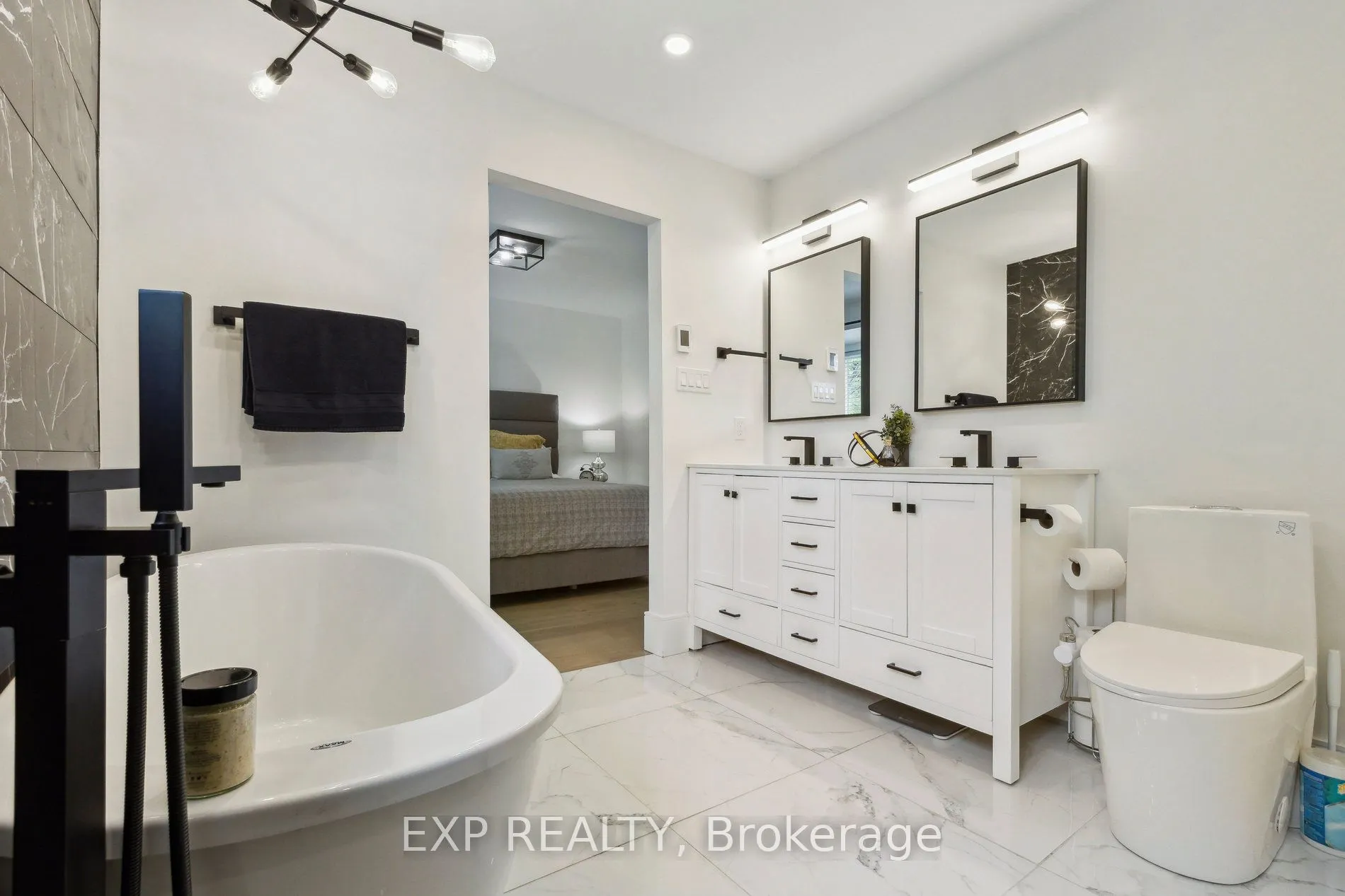 77 Imperial Road N
