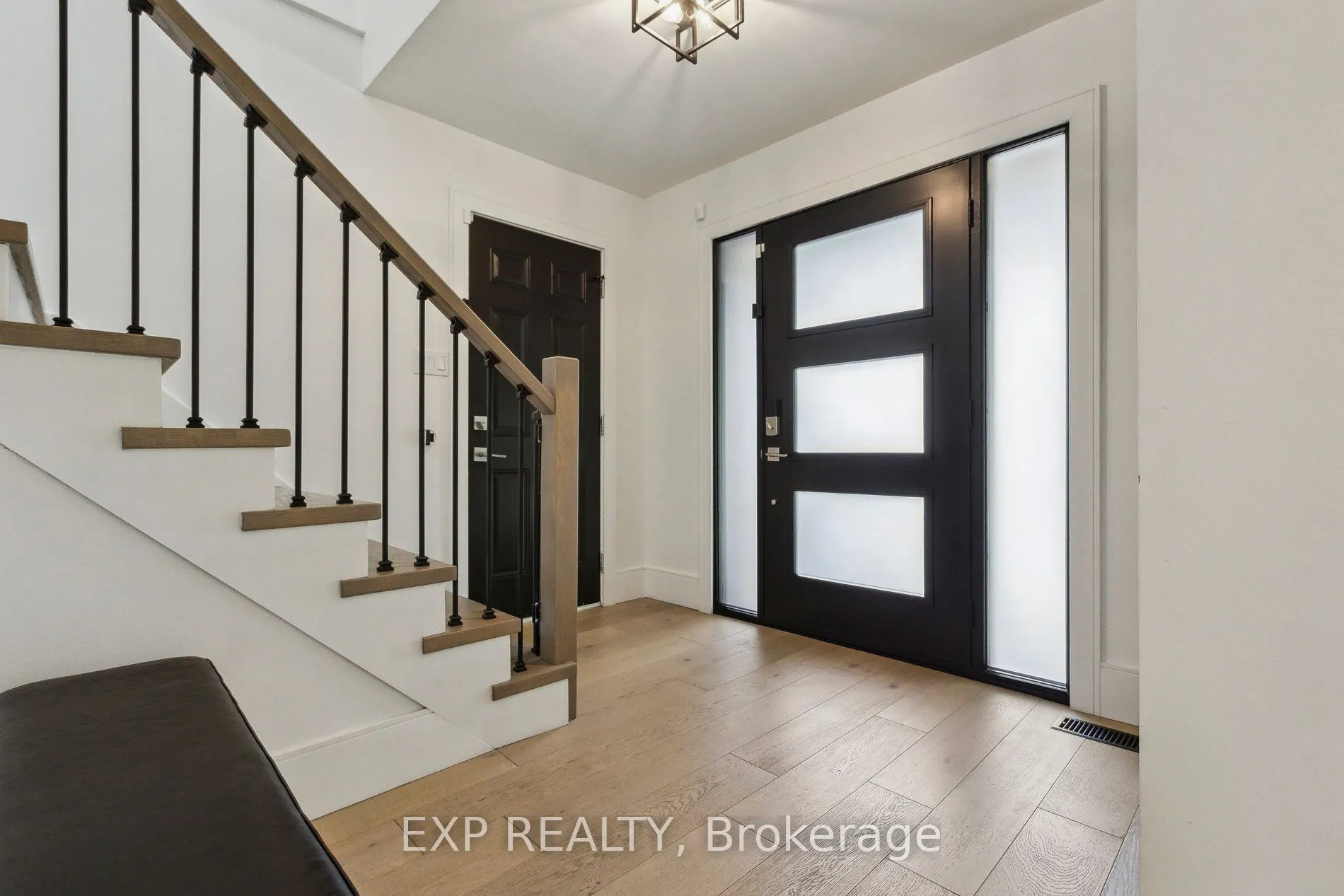 77 Imperial Road N