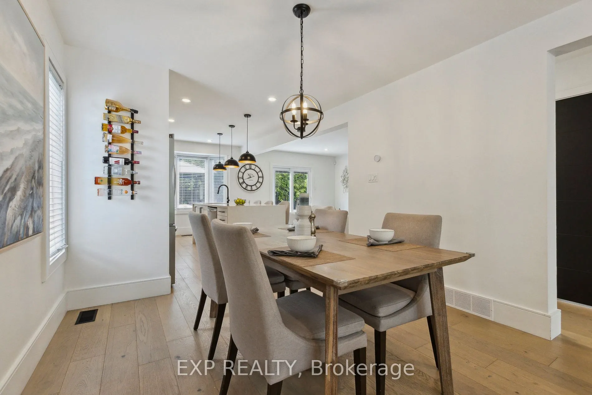 77 Imperial Road N