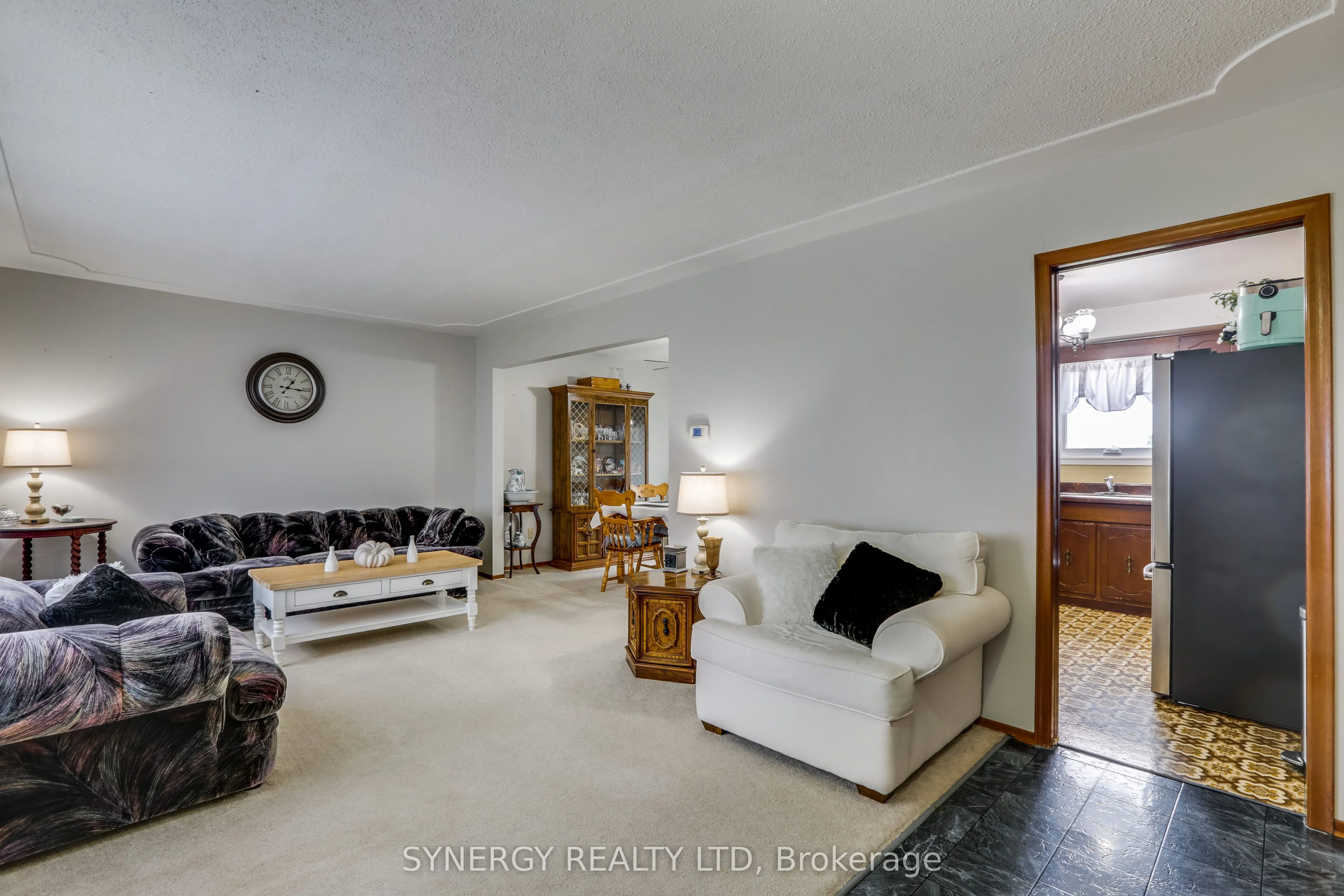 3830 White Pine Road