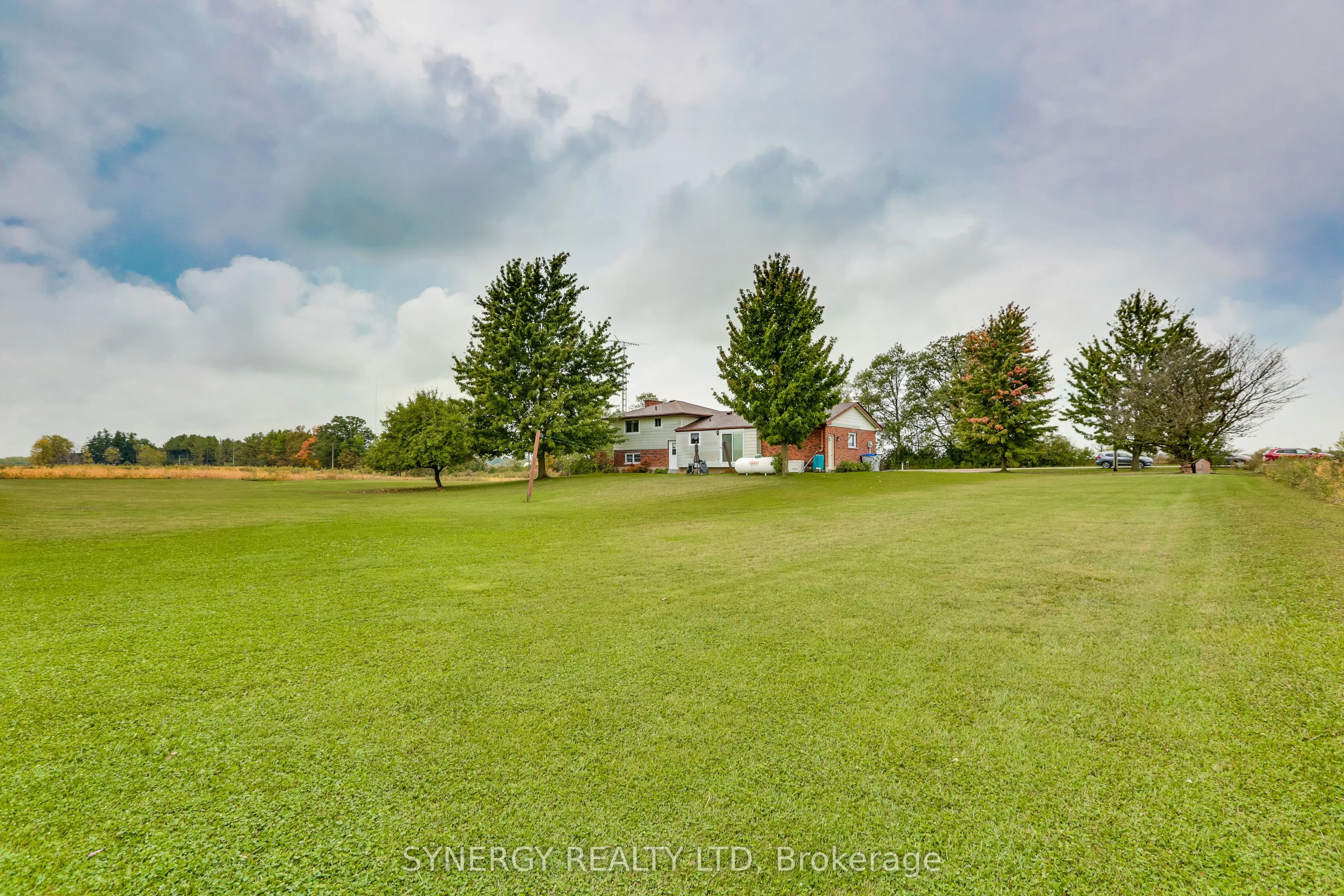 3830 White Pine Road