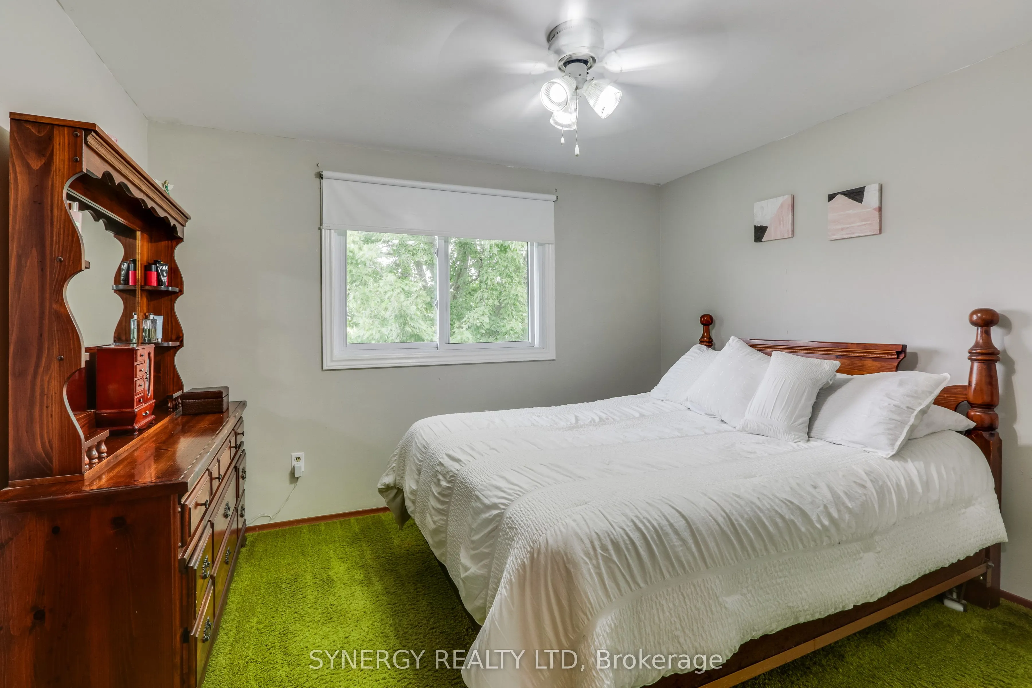 3830 White Pine Road