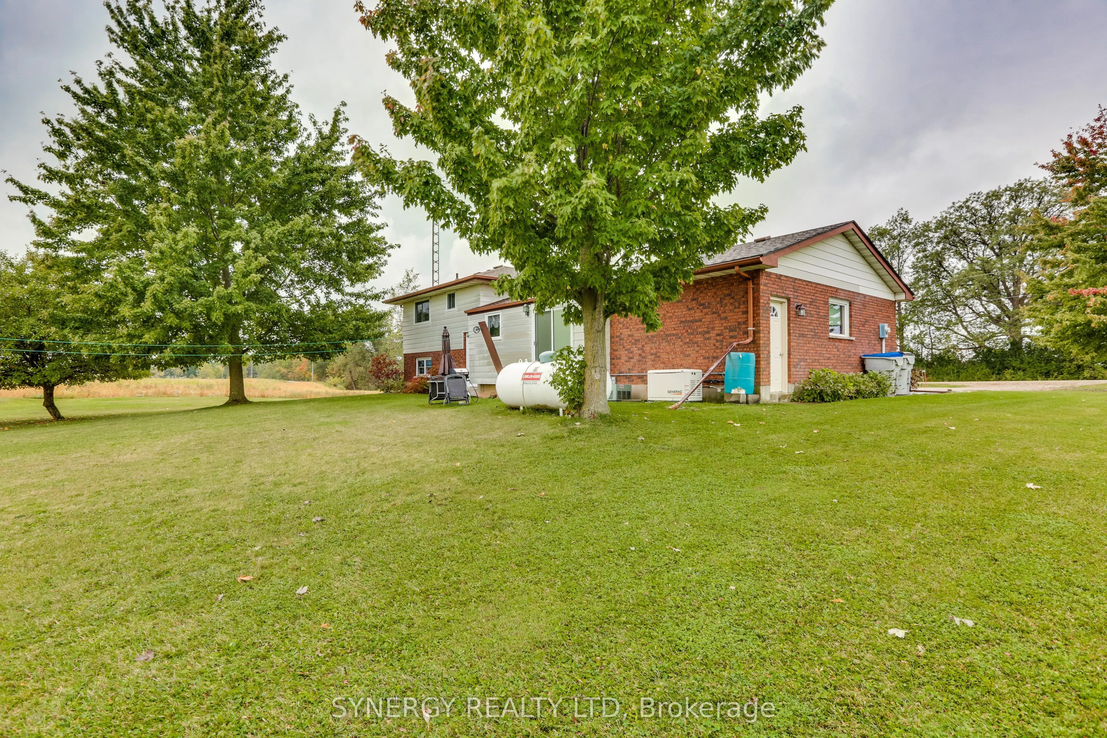3830 White Pine Road