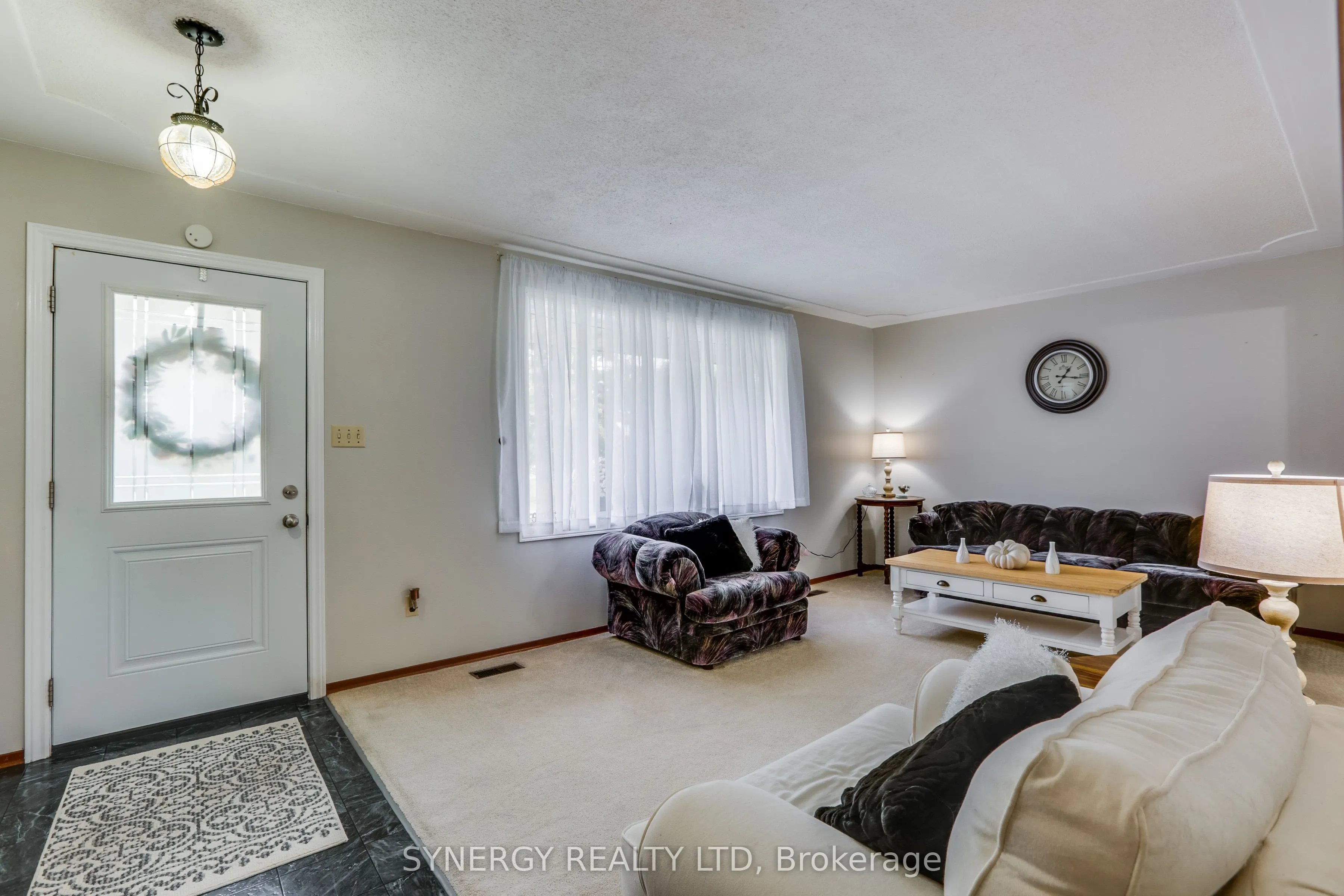 3830 White Pine Road