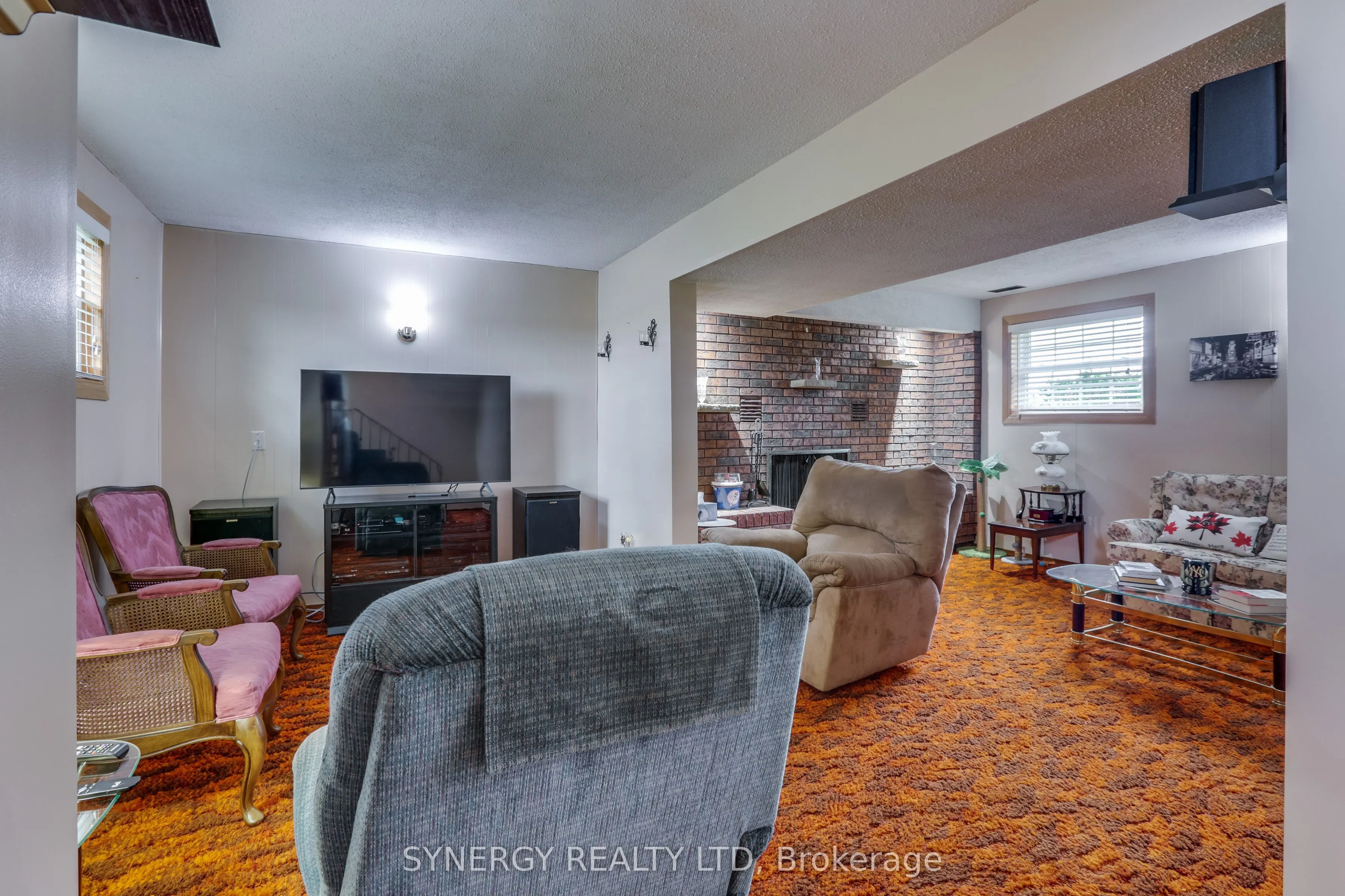 3830 White Pine Road