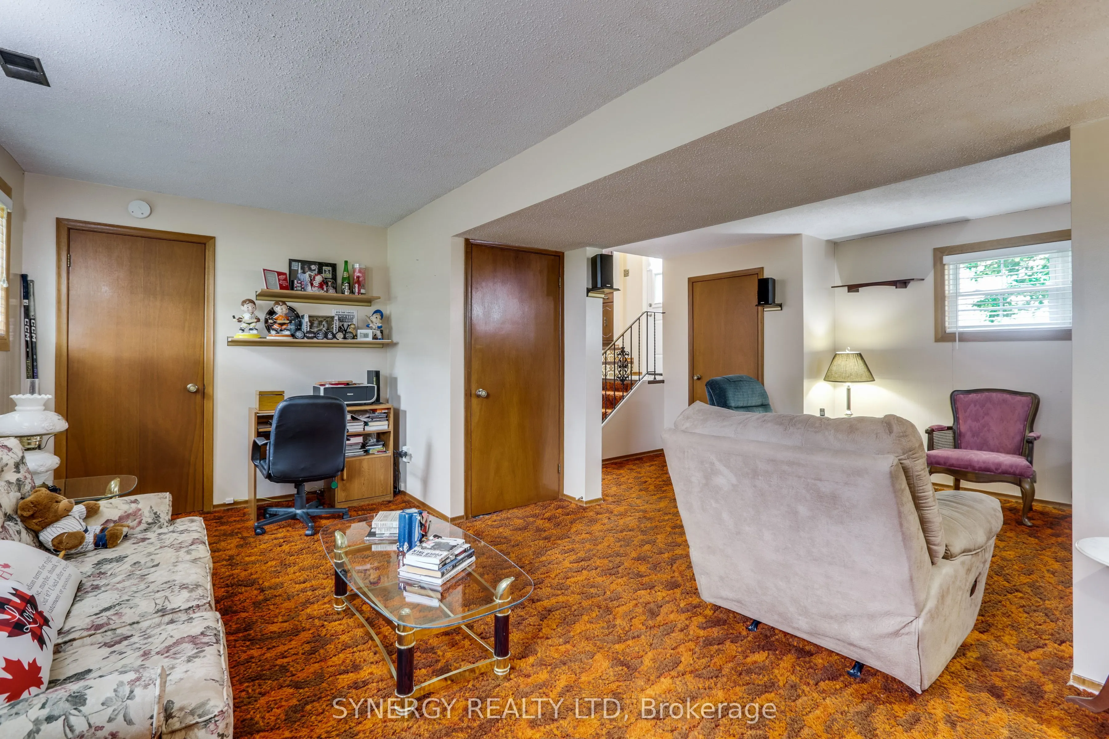 3830 White Pine Road