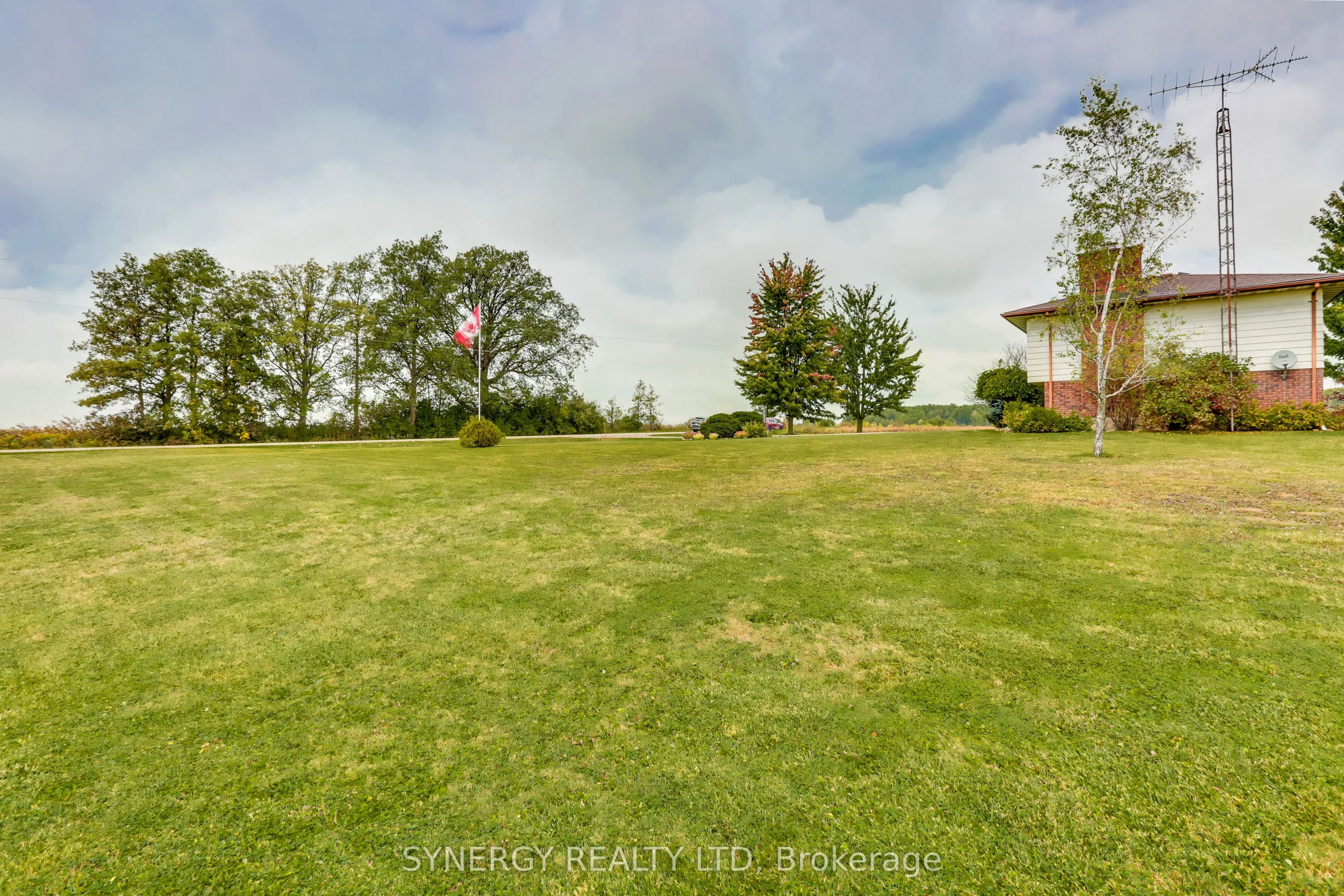 3830 White Pine Road