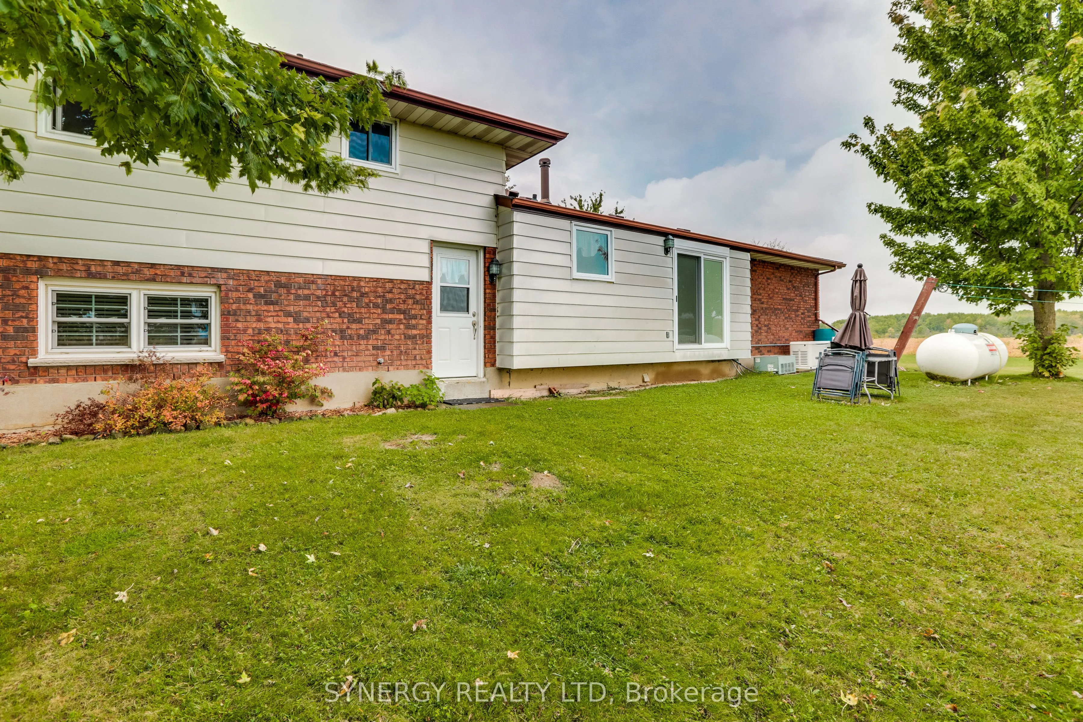 3830 White Pine Road