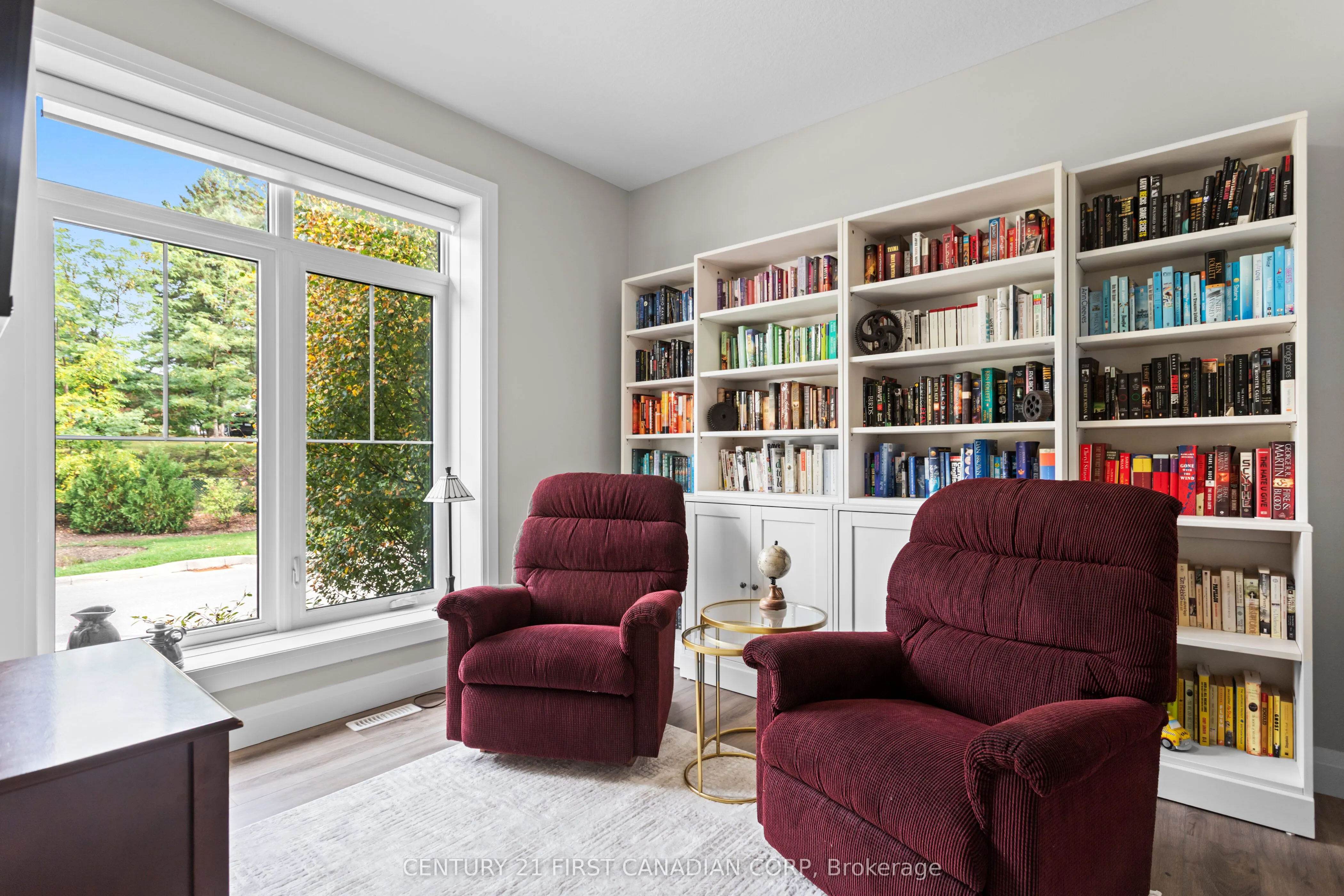 10038 Oxbow Drive, #3