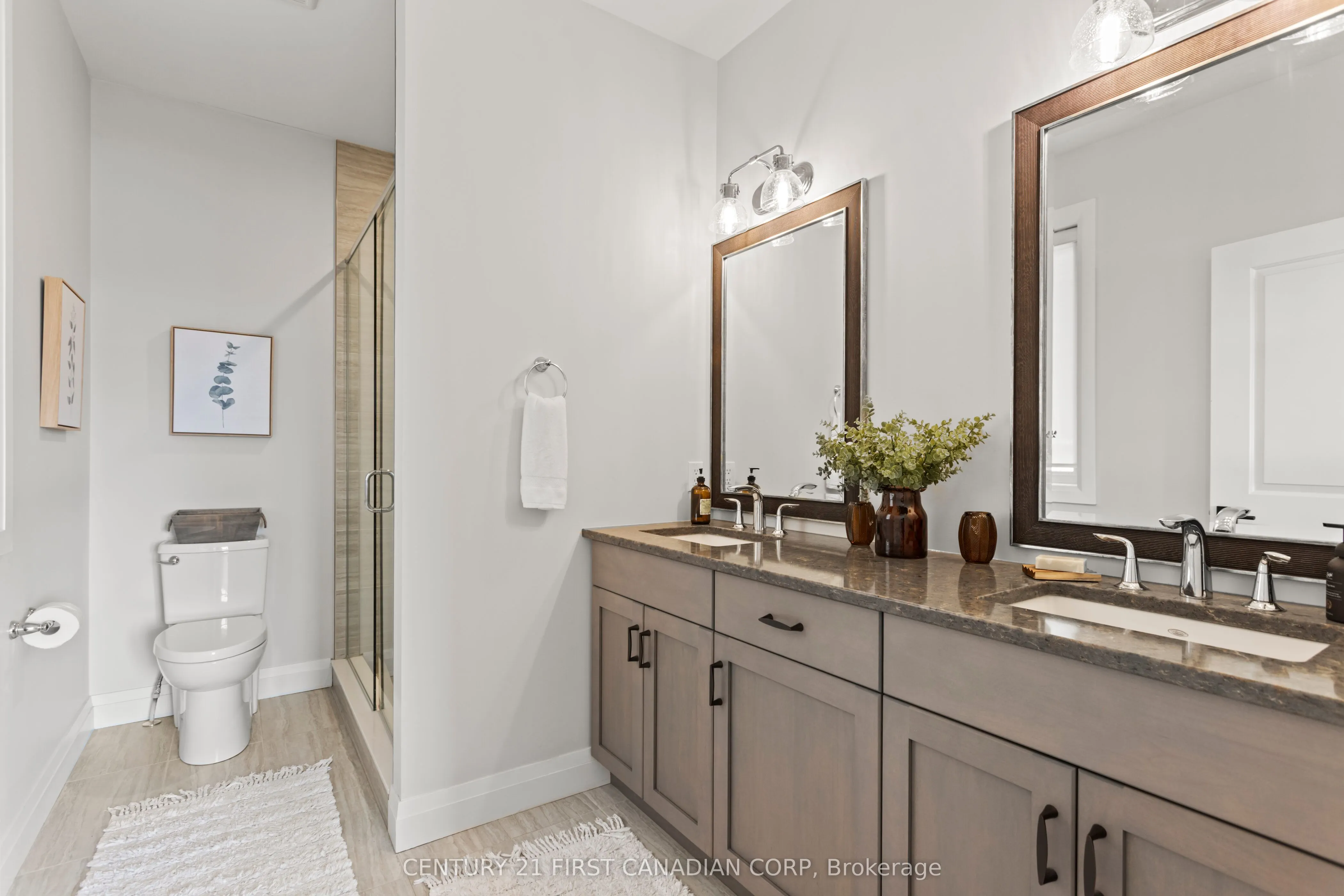 10038 Oxbow Drive, #3