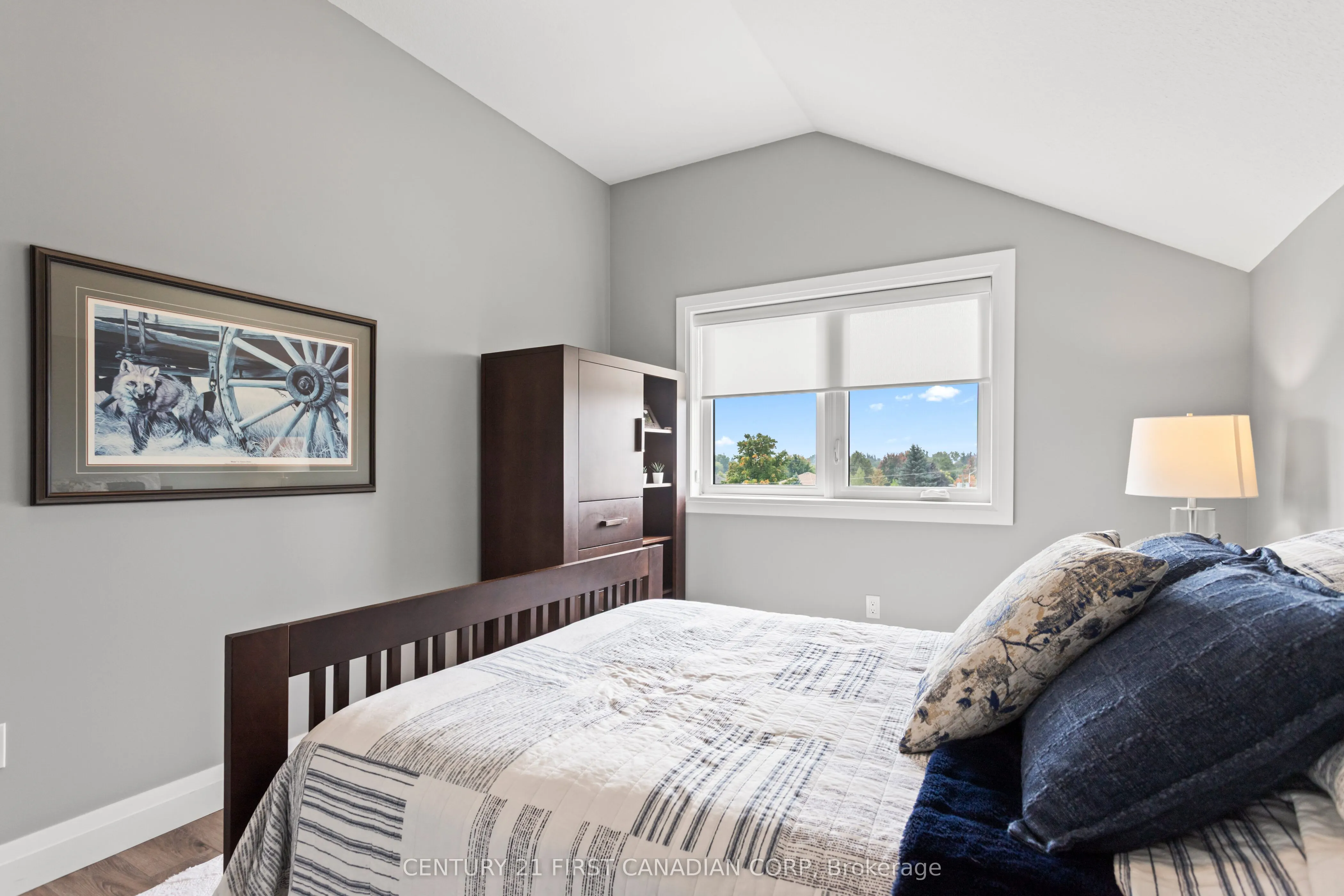10038 Oxbow Drive, #3