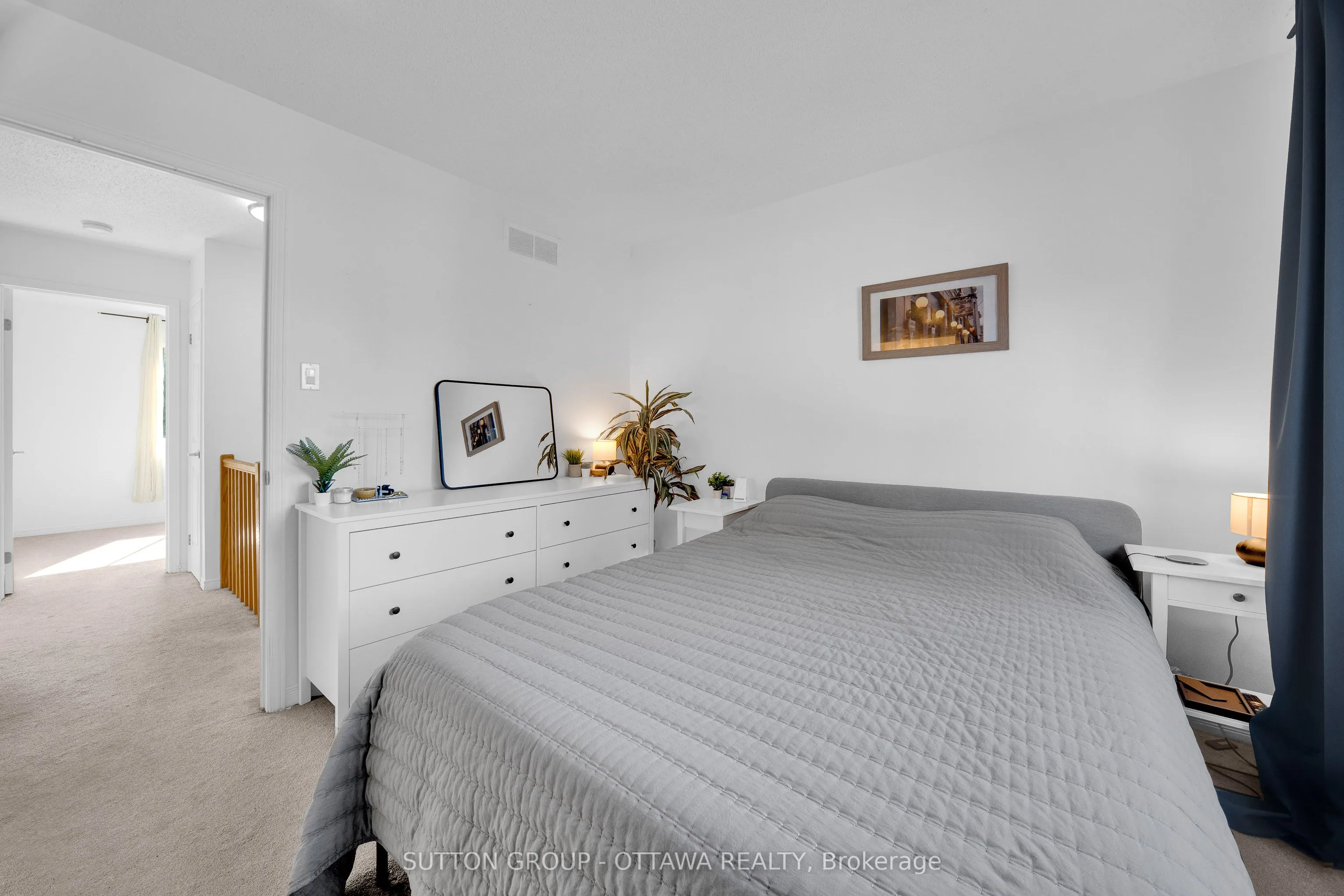 313 Stoneway Drive
