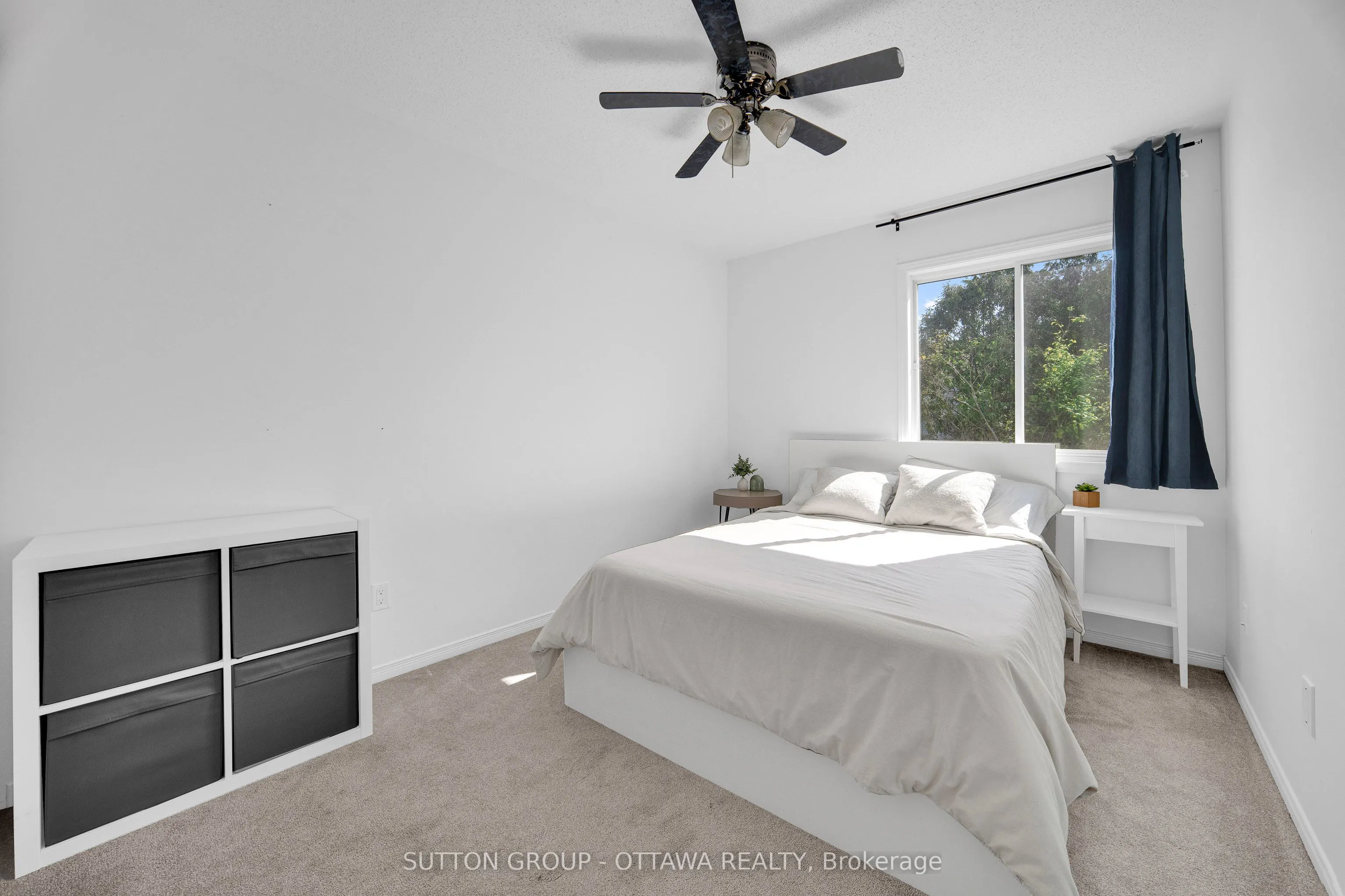 313 Stoneway Drive