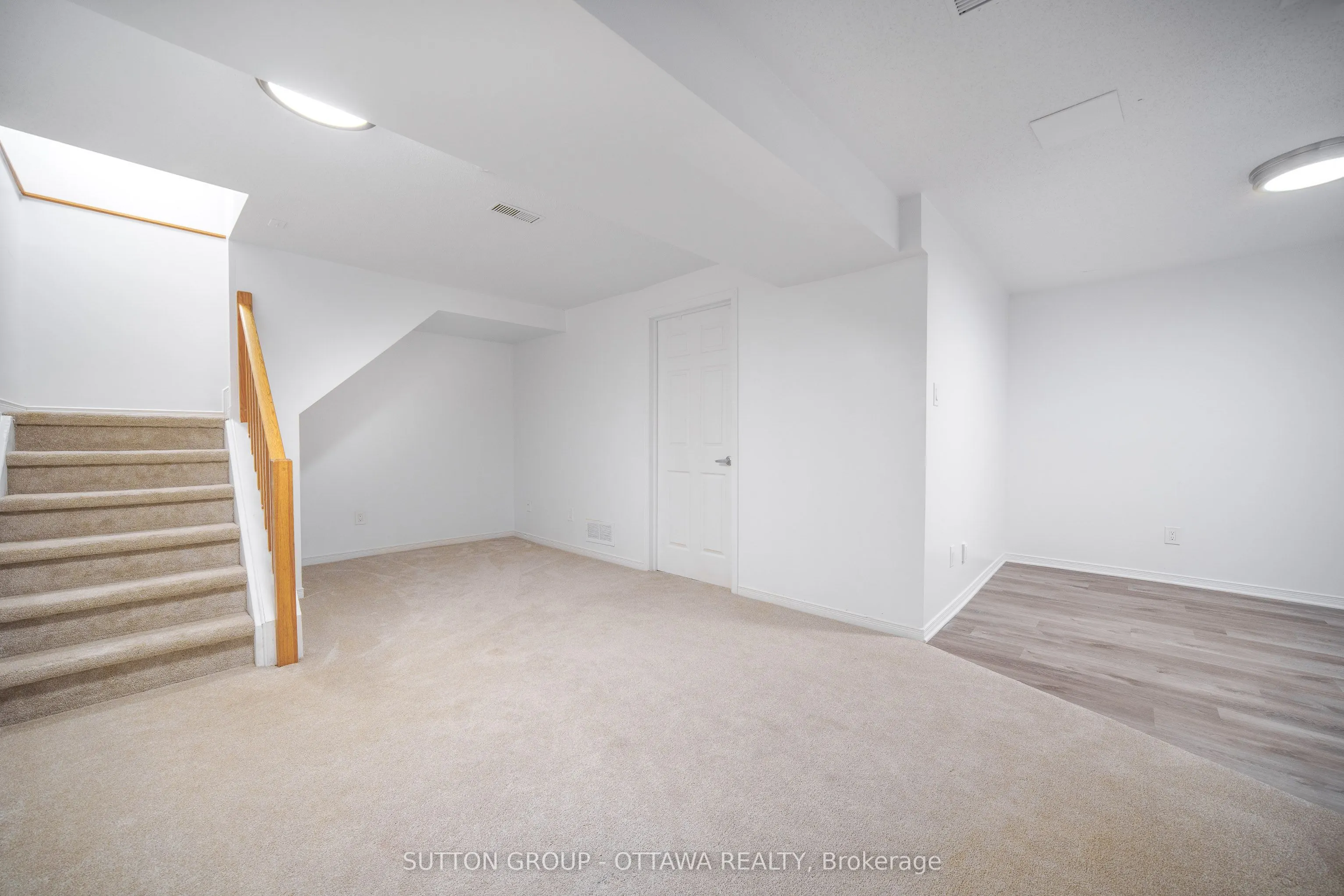 313 Stoneway Drive