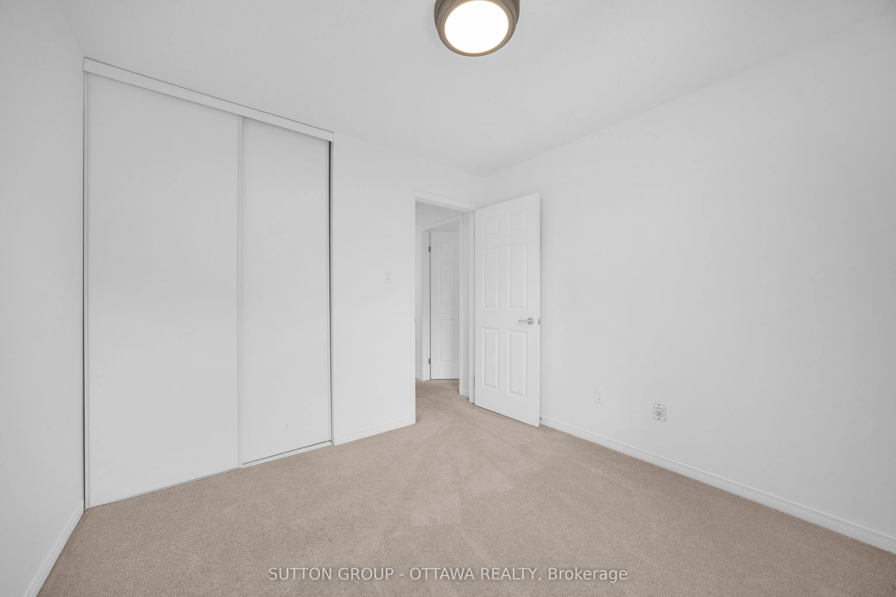 313 Stoneway Drive