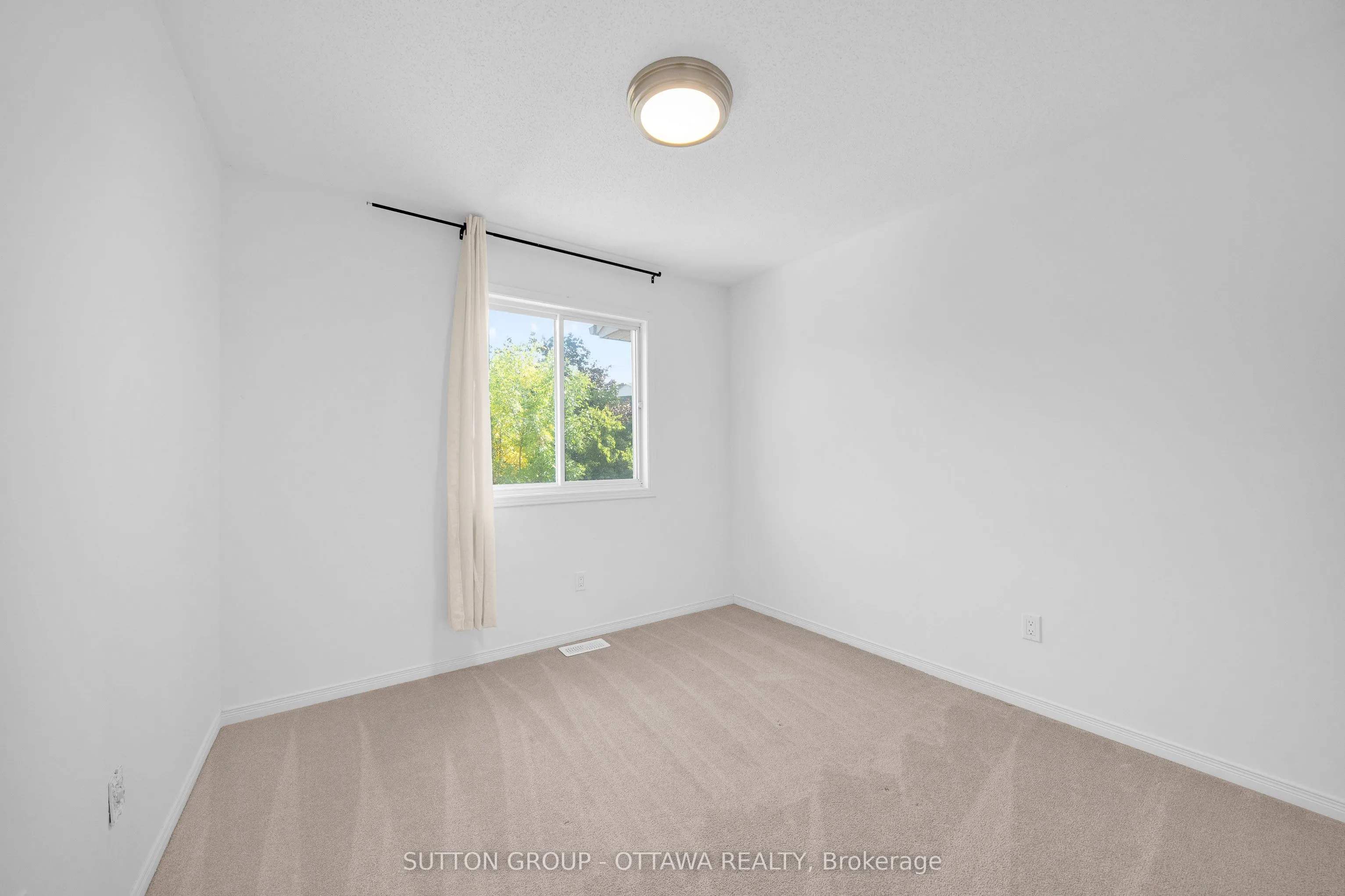 313 Stoneway Drive