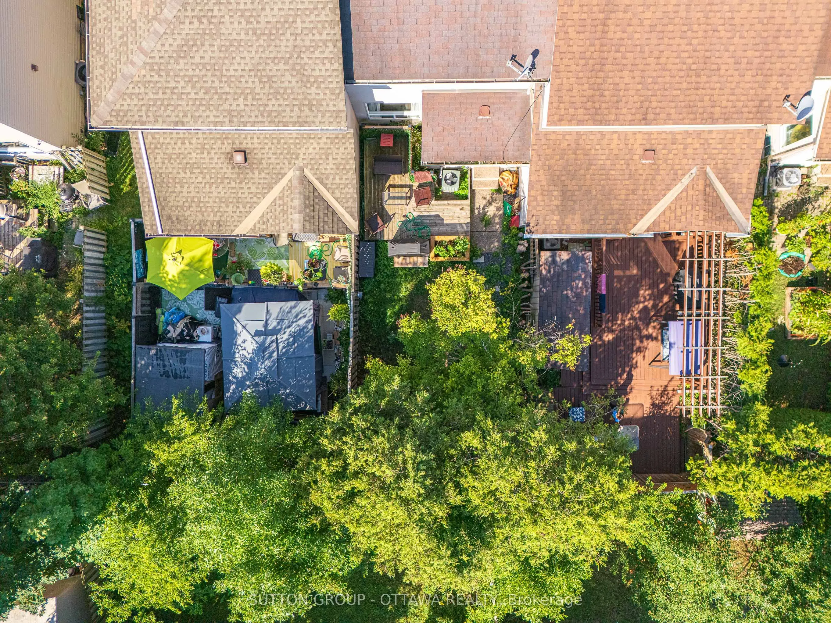 313 Stoneway Drive