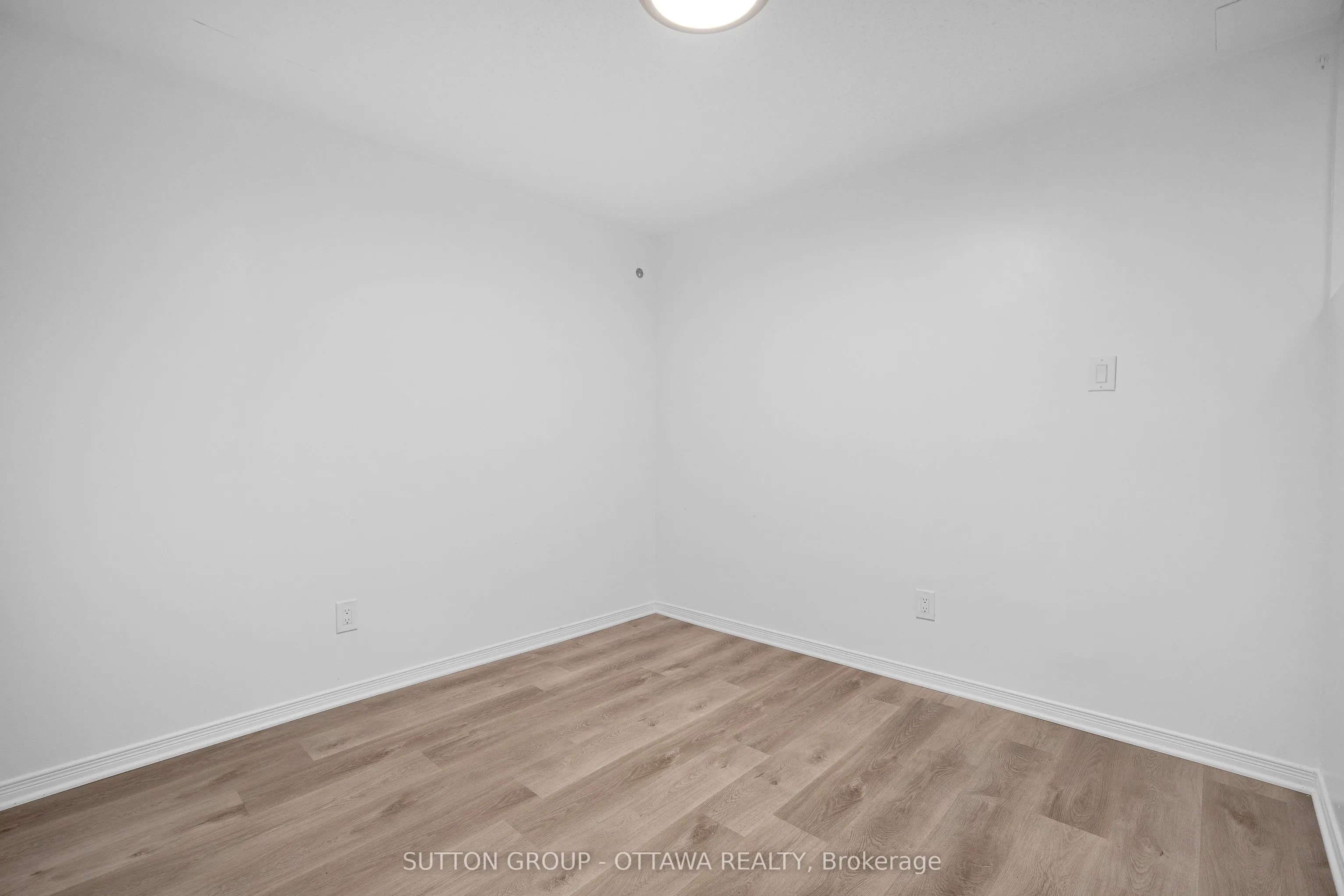313 Stoneway Drive