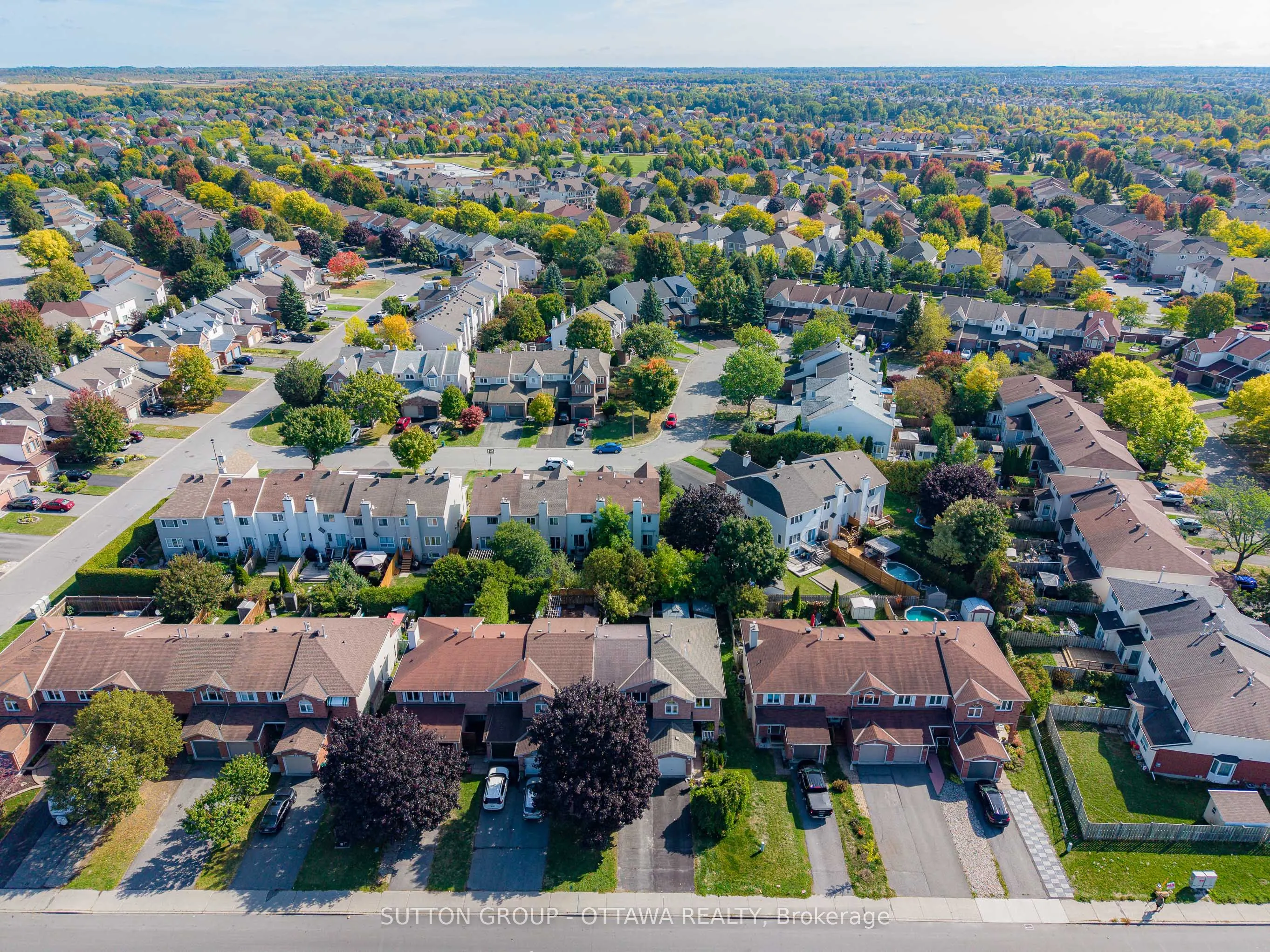313 Stoneway Drive