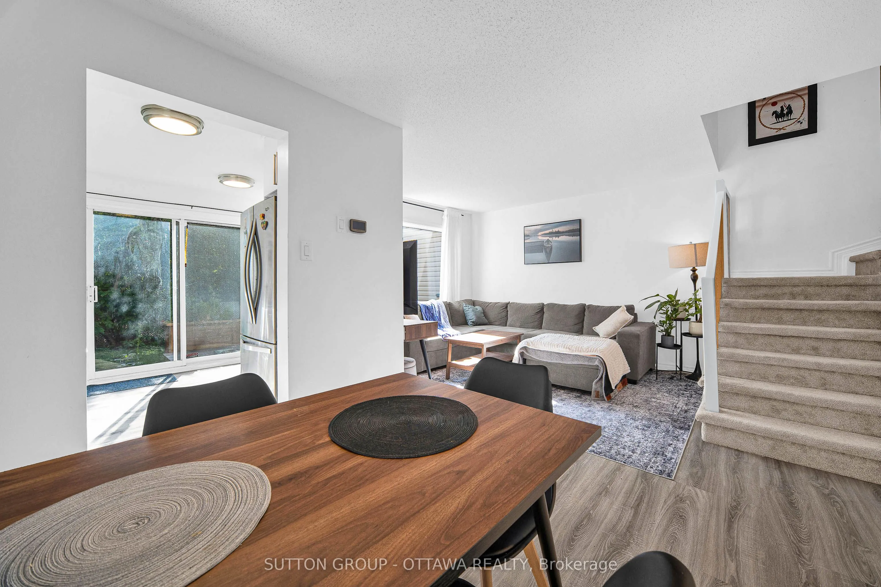 313 Stoneway Drive
