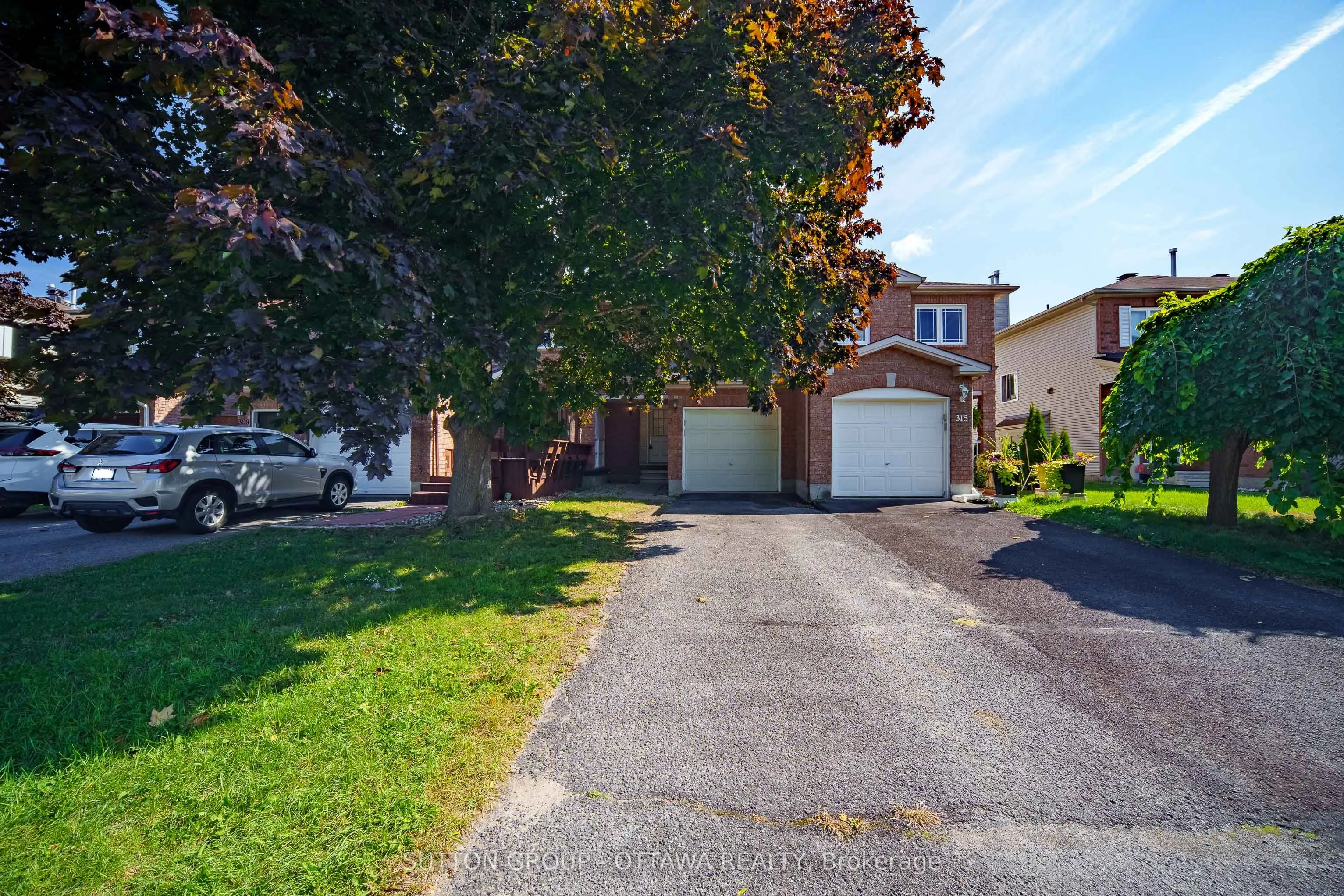 313 Stoneway Drive