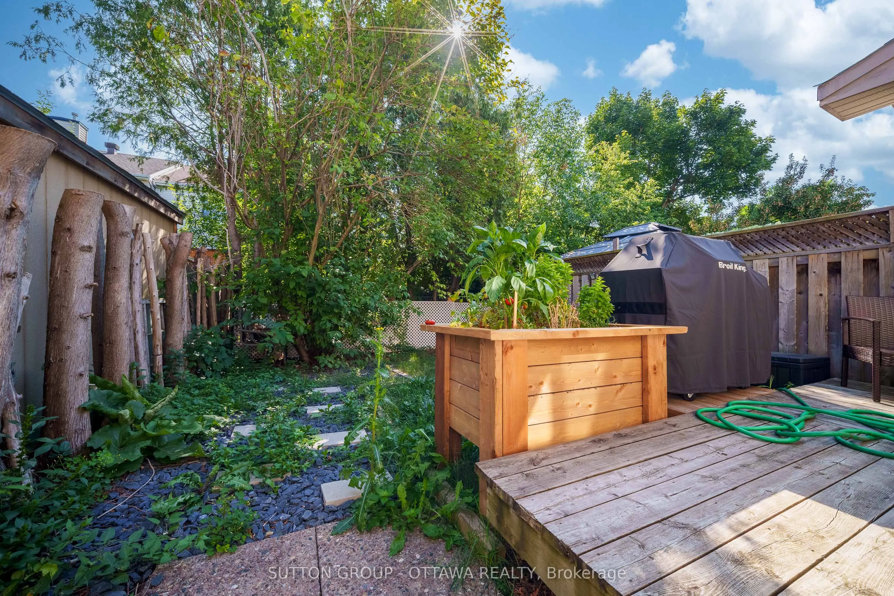 313 Stoneway Drive
