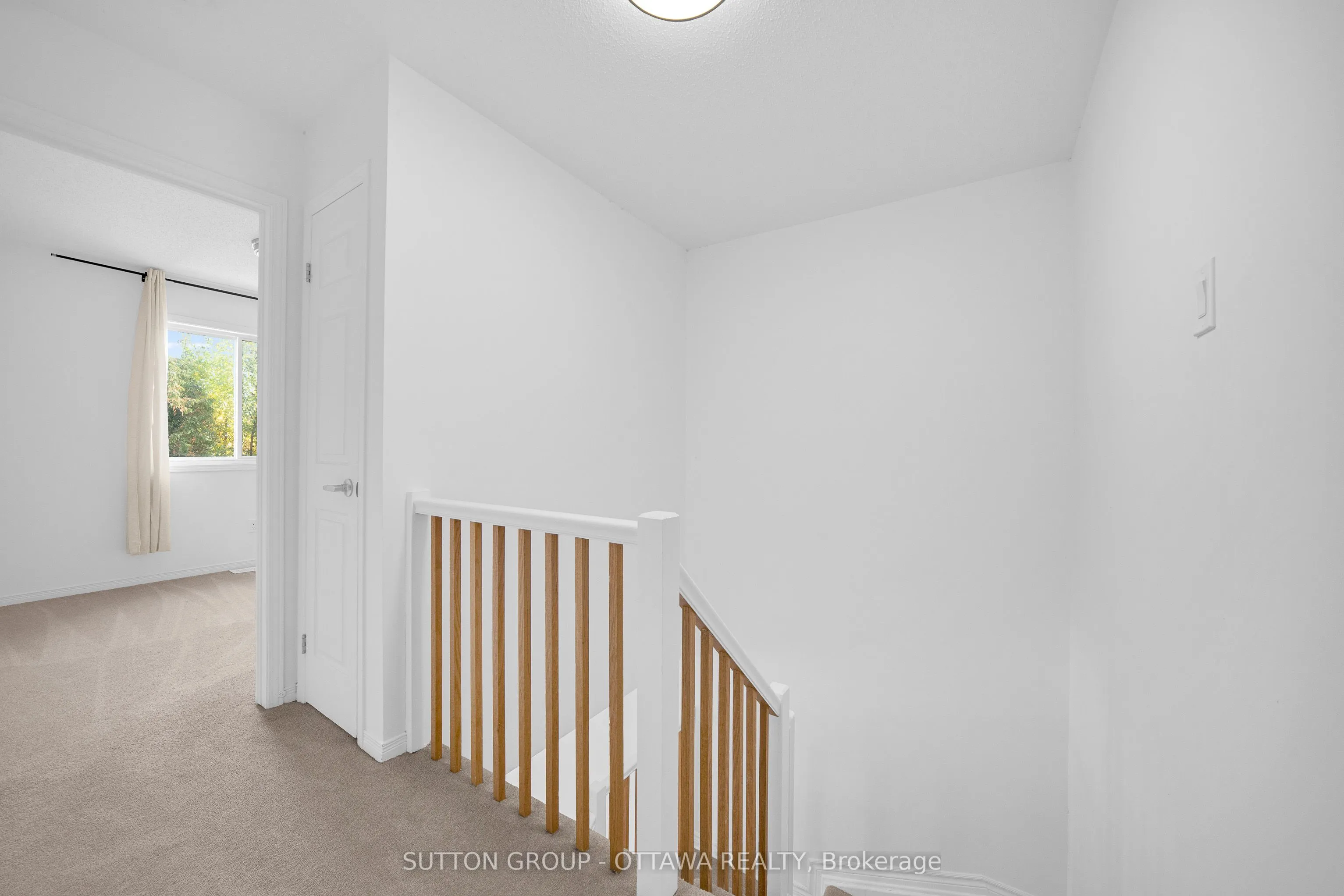 313 Stoneway Drive
