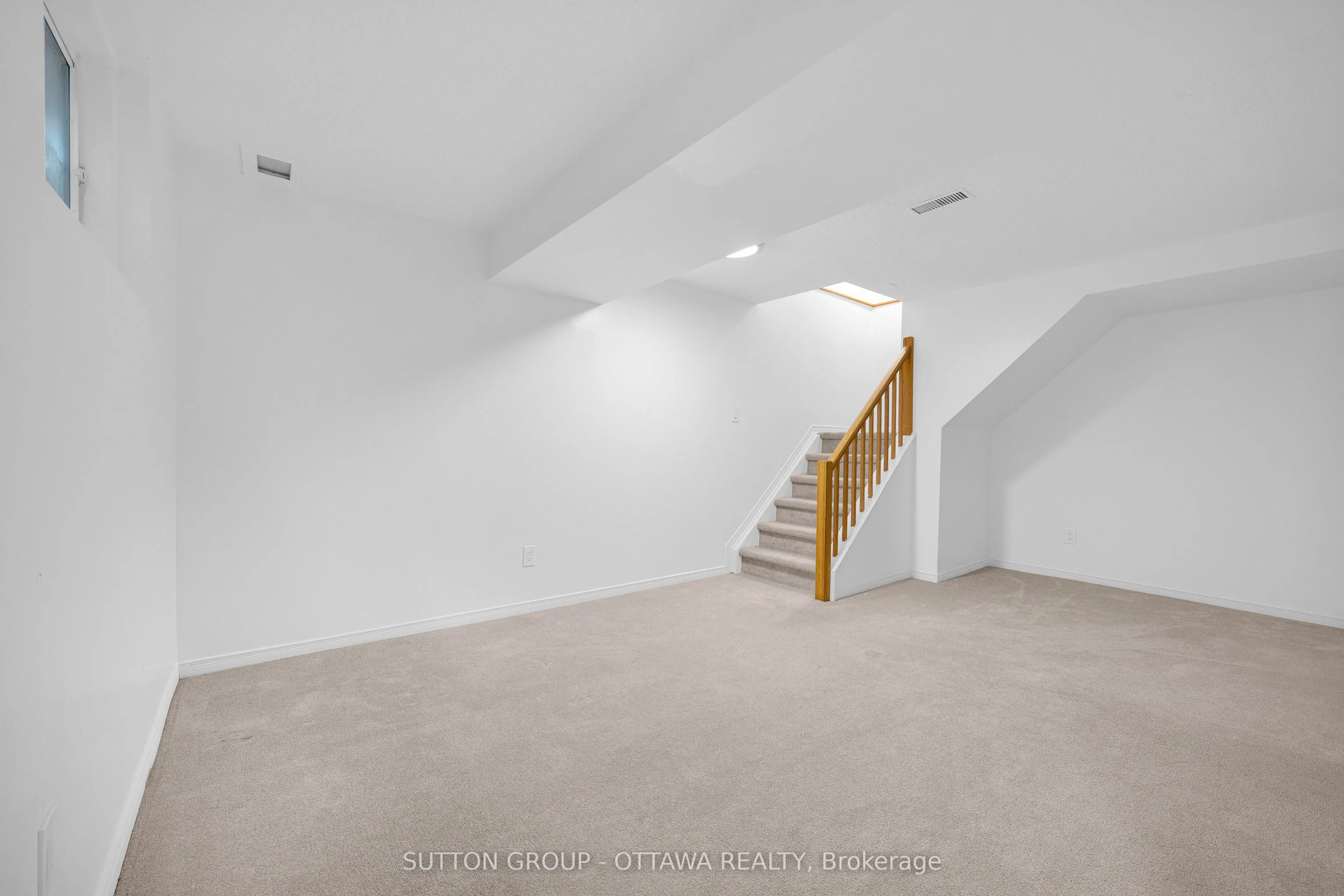 313 Stoneway Drive