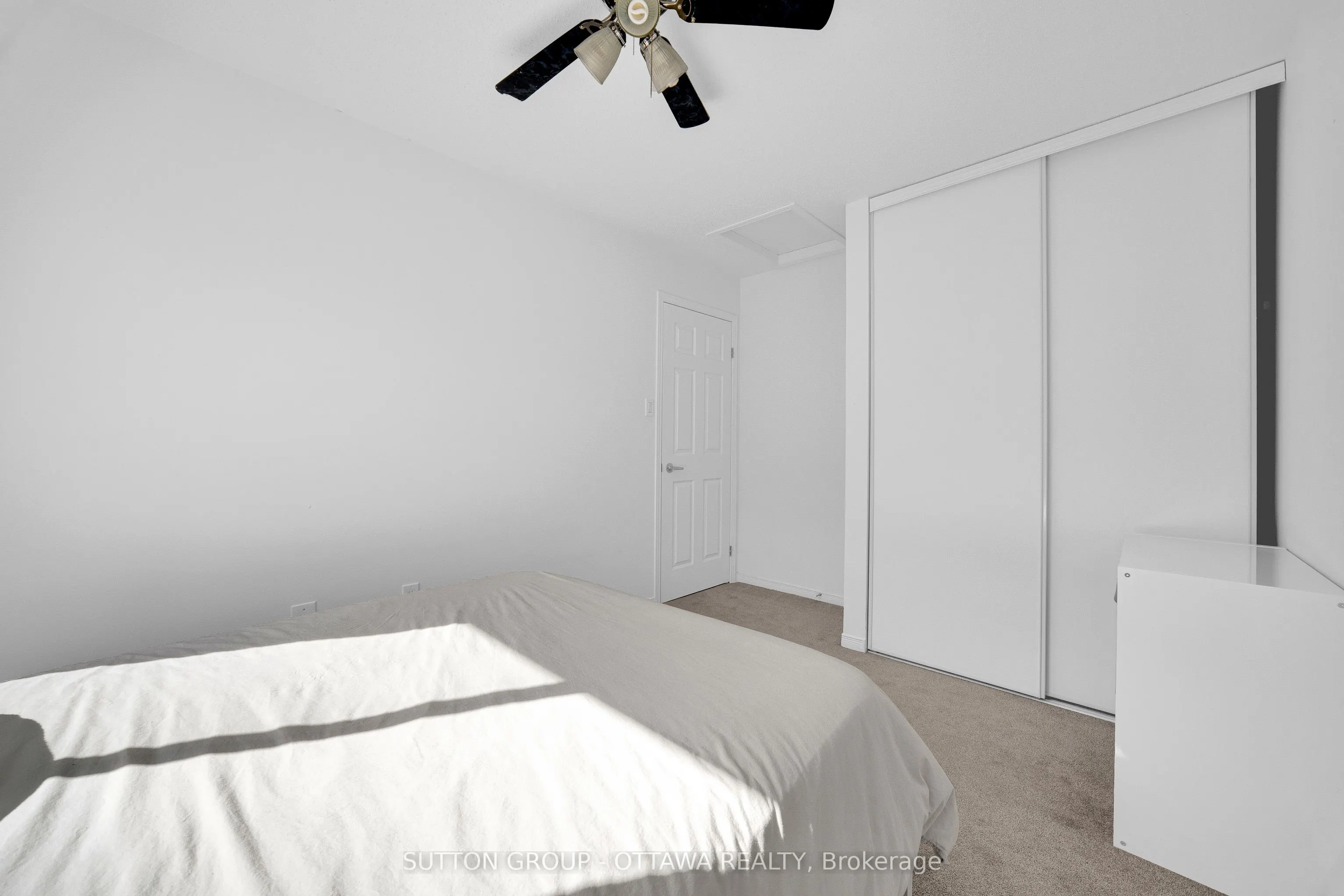 313 Stoneway Drive