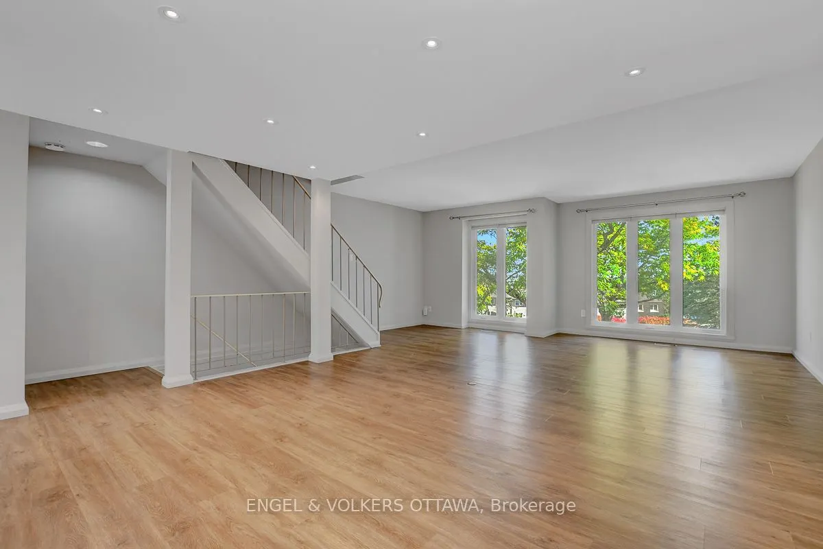 200 Owl Drive