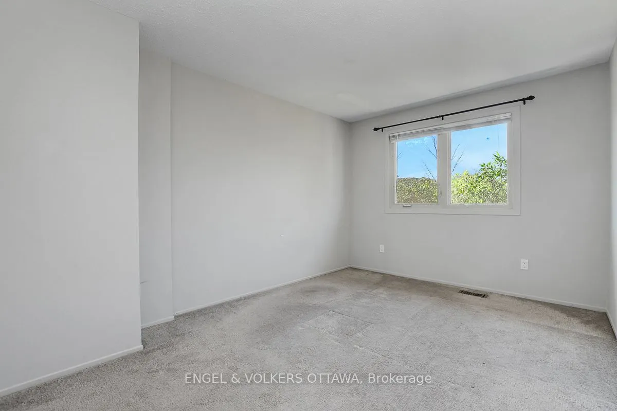 200 Owl Drive