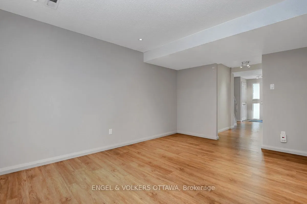 200 Owl Drive