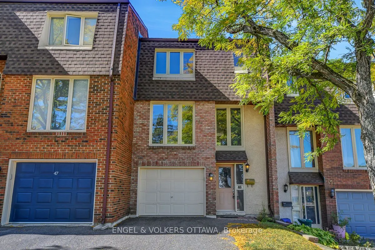 200 Owl Drive