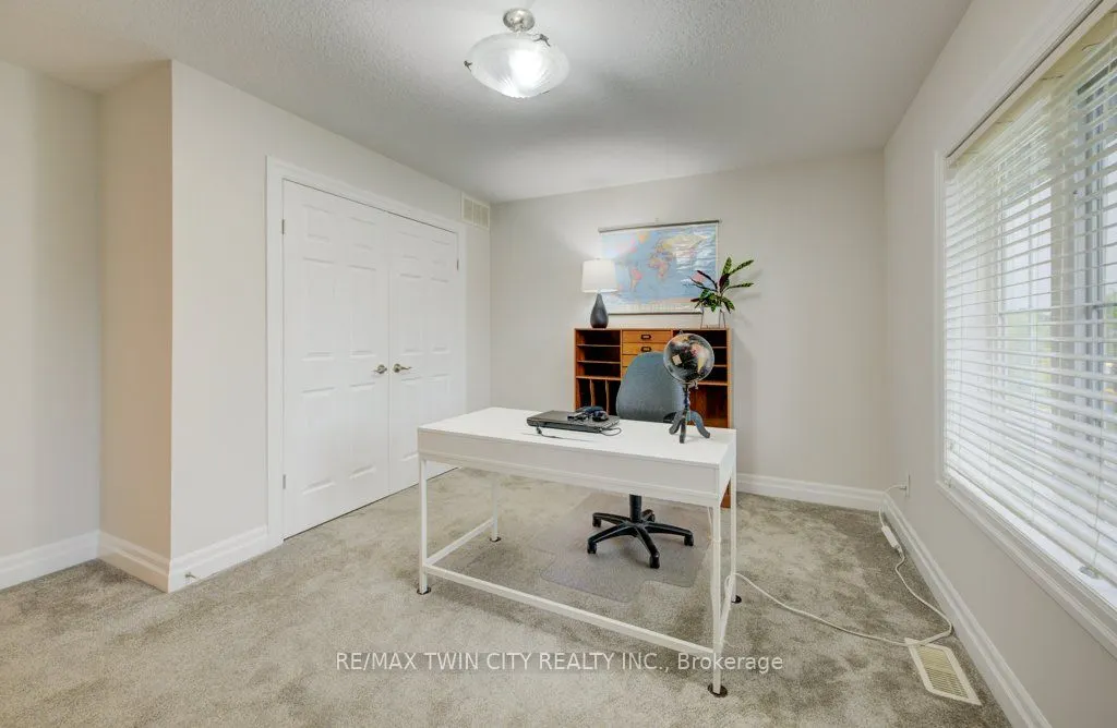 276 Sims Estate Drive