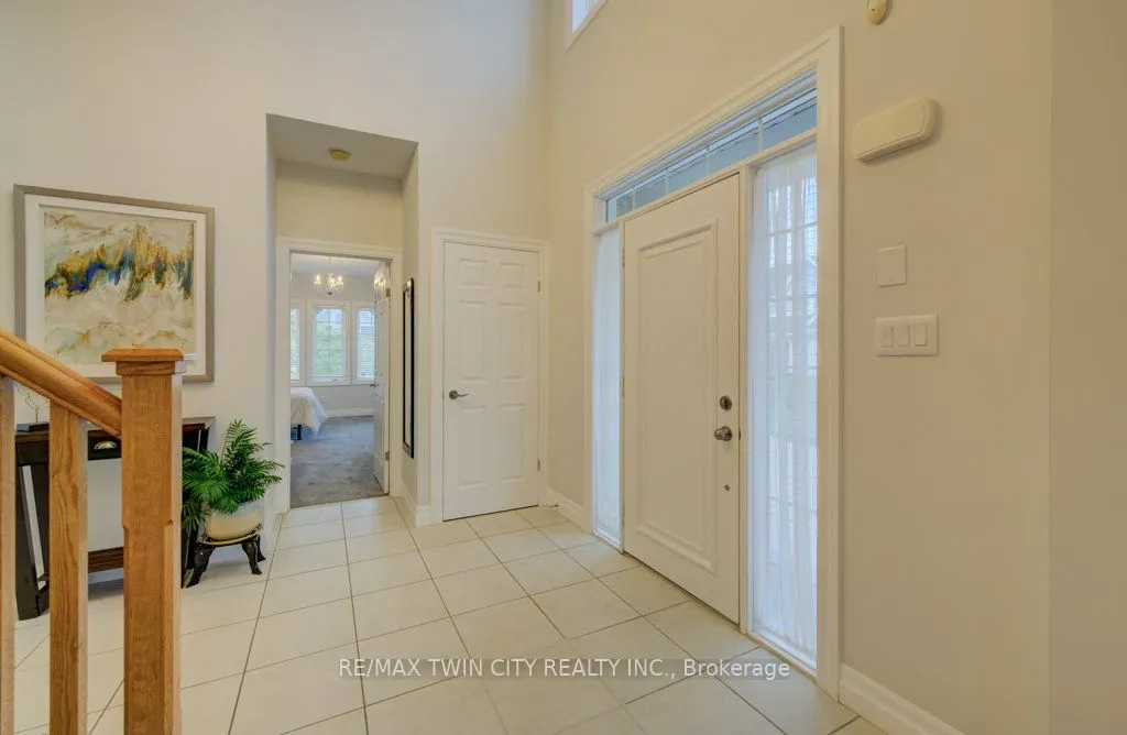 276 Sims Estate Drive