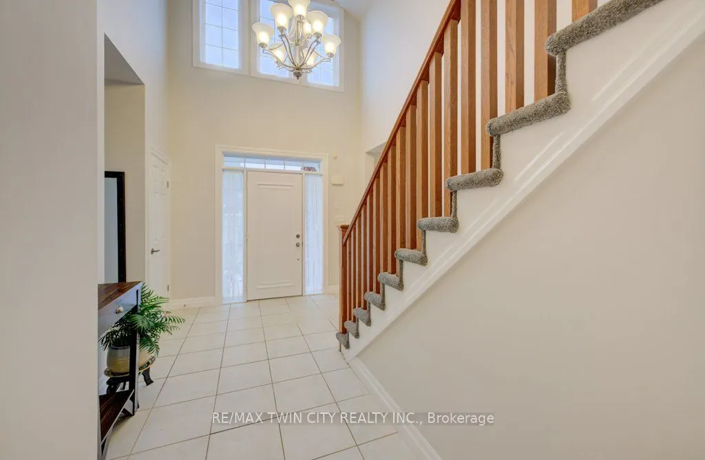 276 Sims Estate Drive