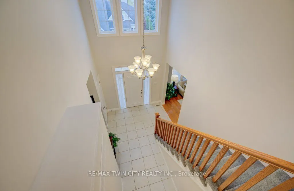 276 Sims Estate Drive