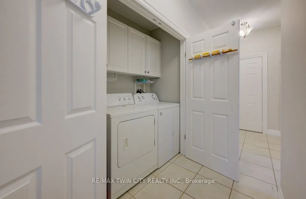 276 Sims Estate Drive