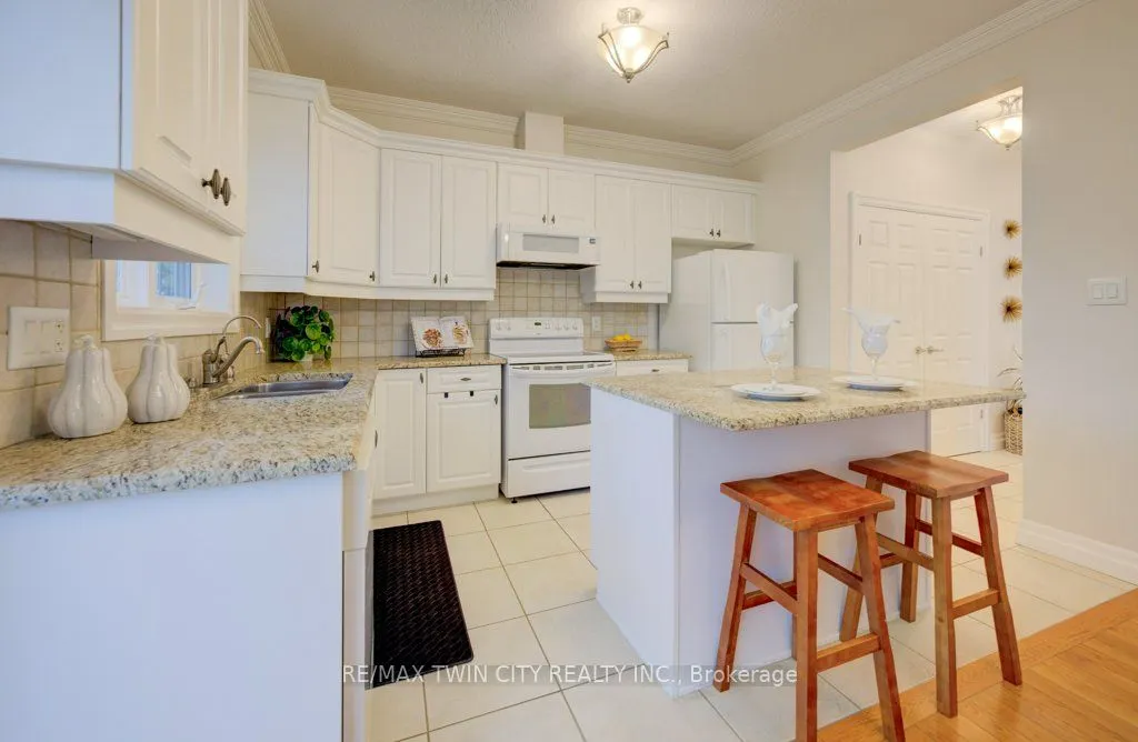 276 Sims Estate Drive