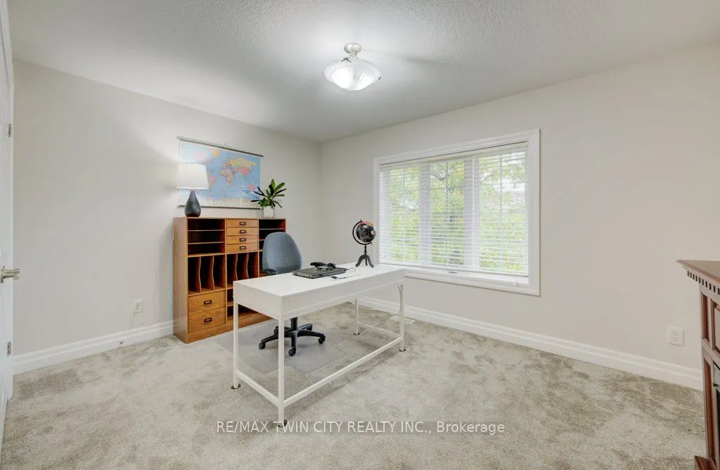 276 Sims Estate Drive