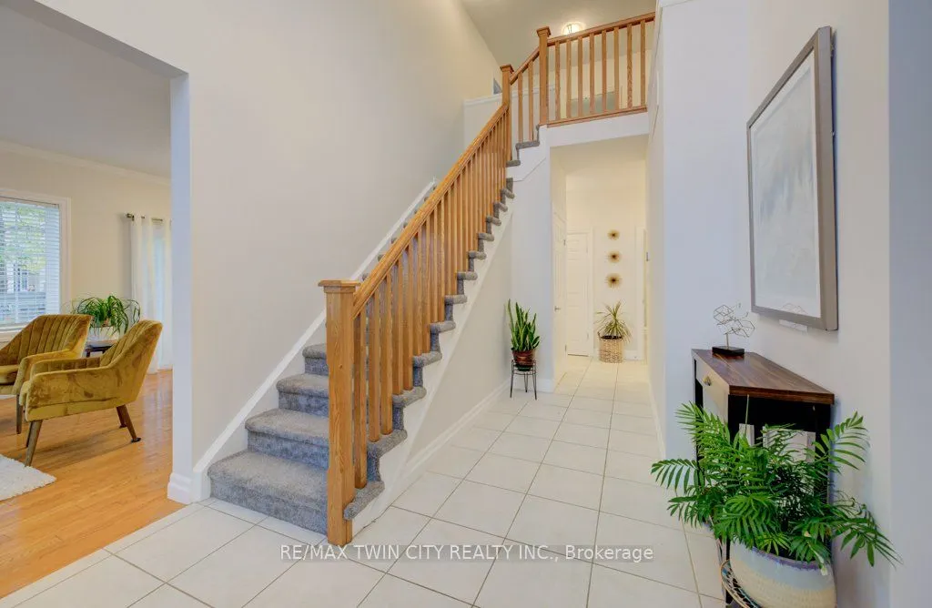 276 Sims Estate Drive
