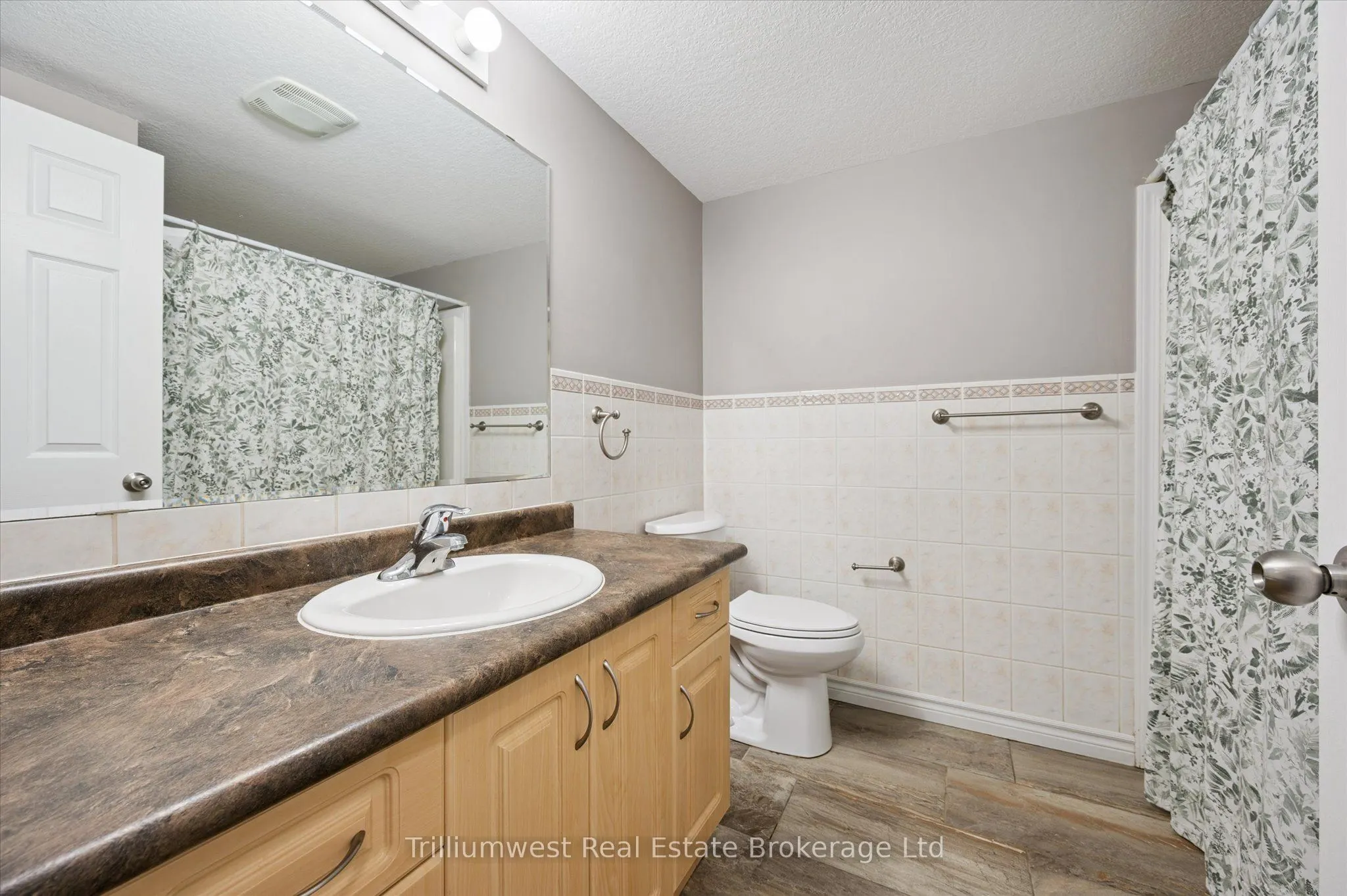 50 Howe Drive, #19C