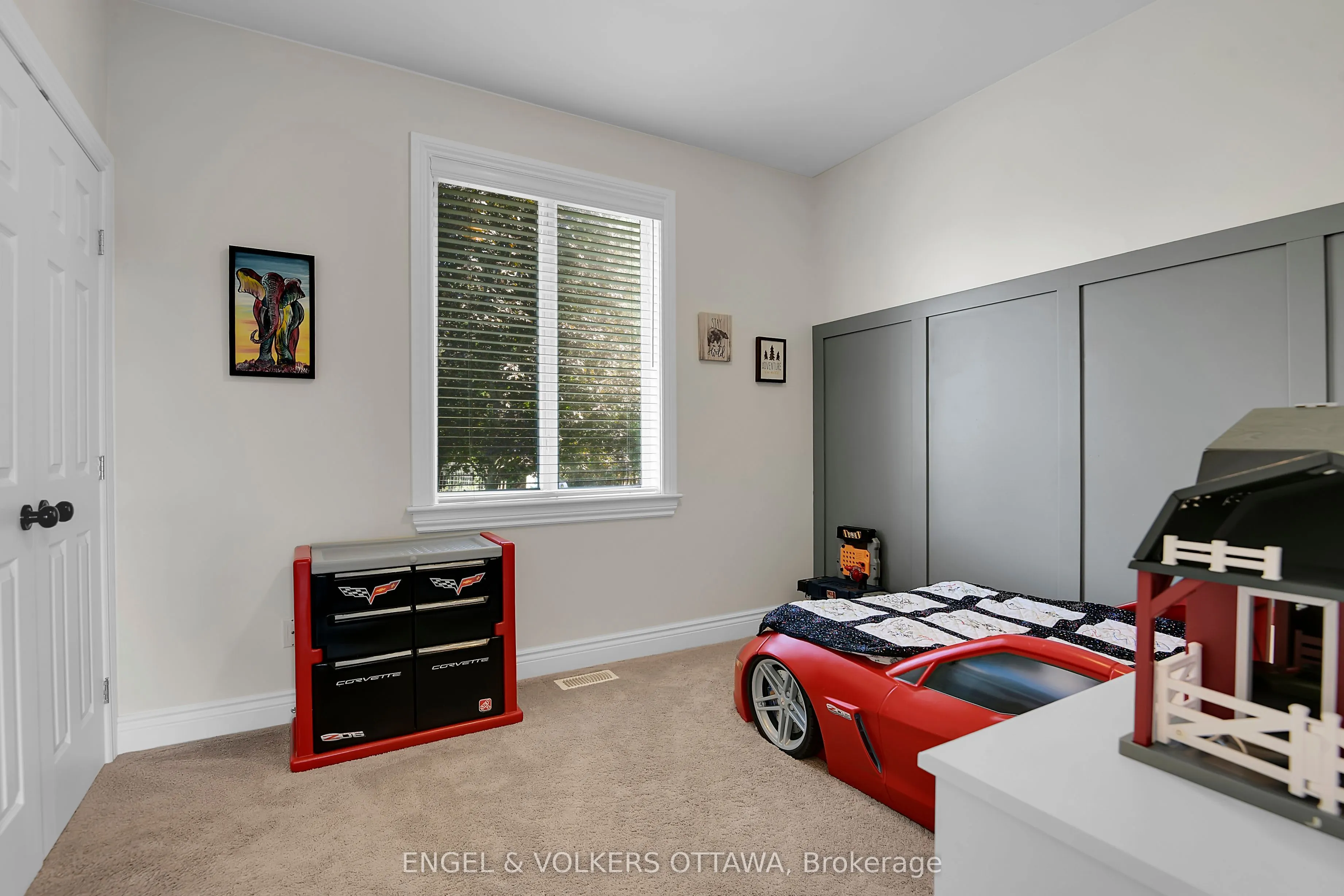 1491 Stableview Way